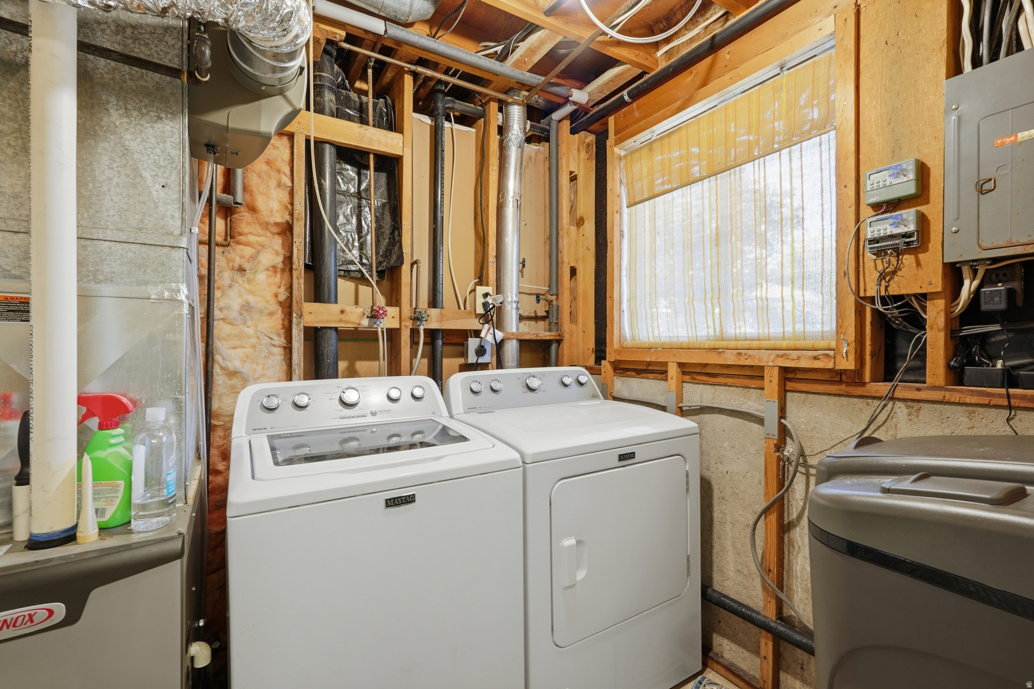 main property photo 15