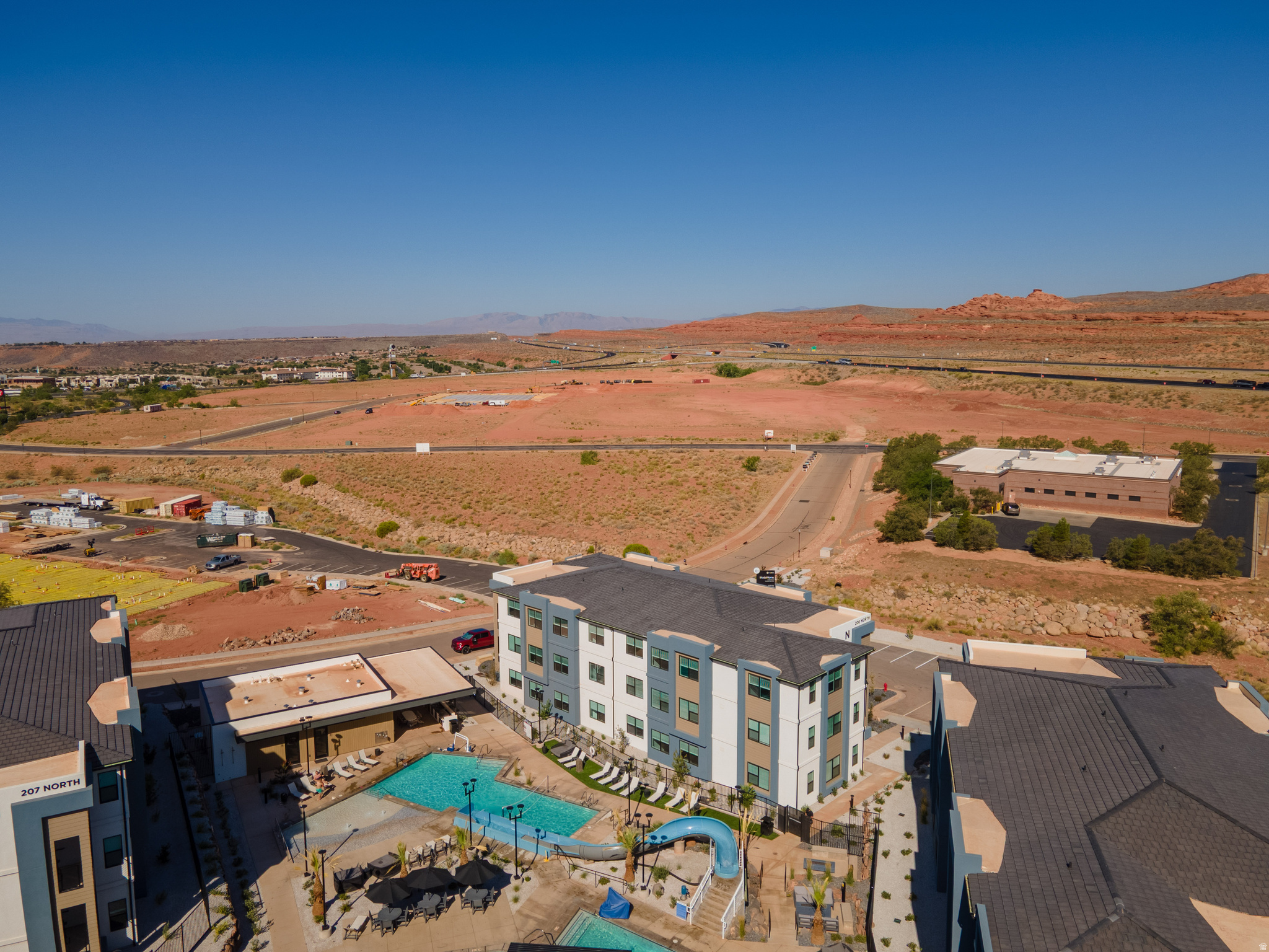main property photo 54