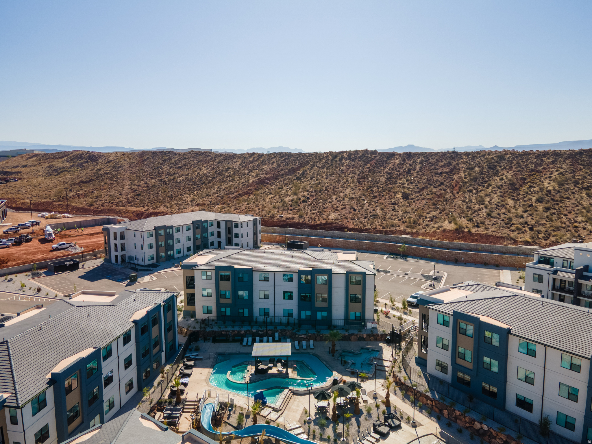 main property photo 56