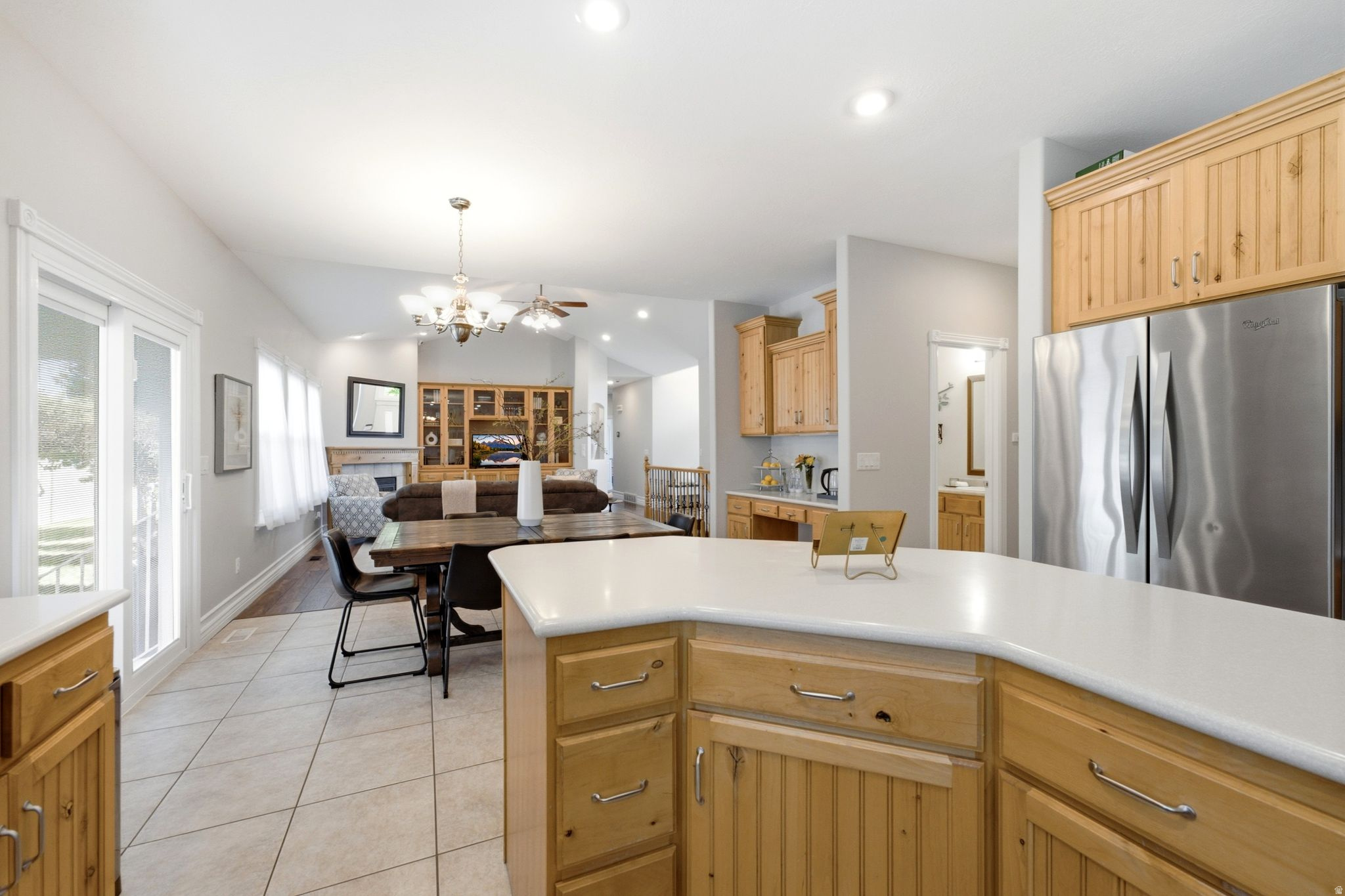 main property photo 12
