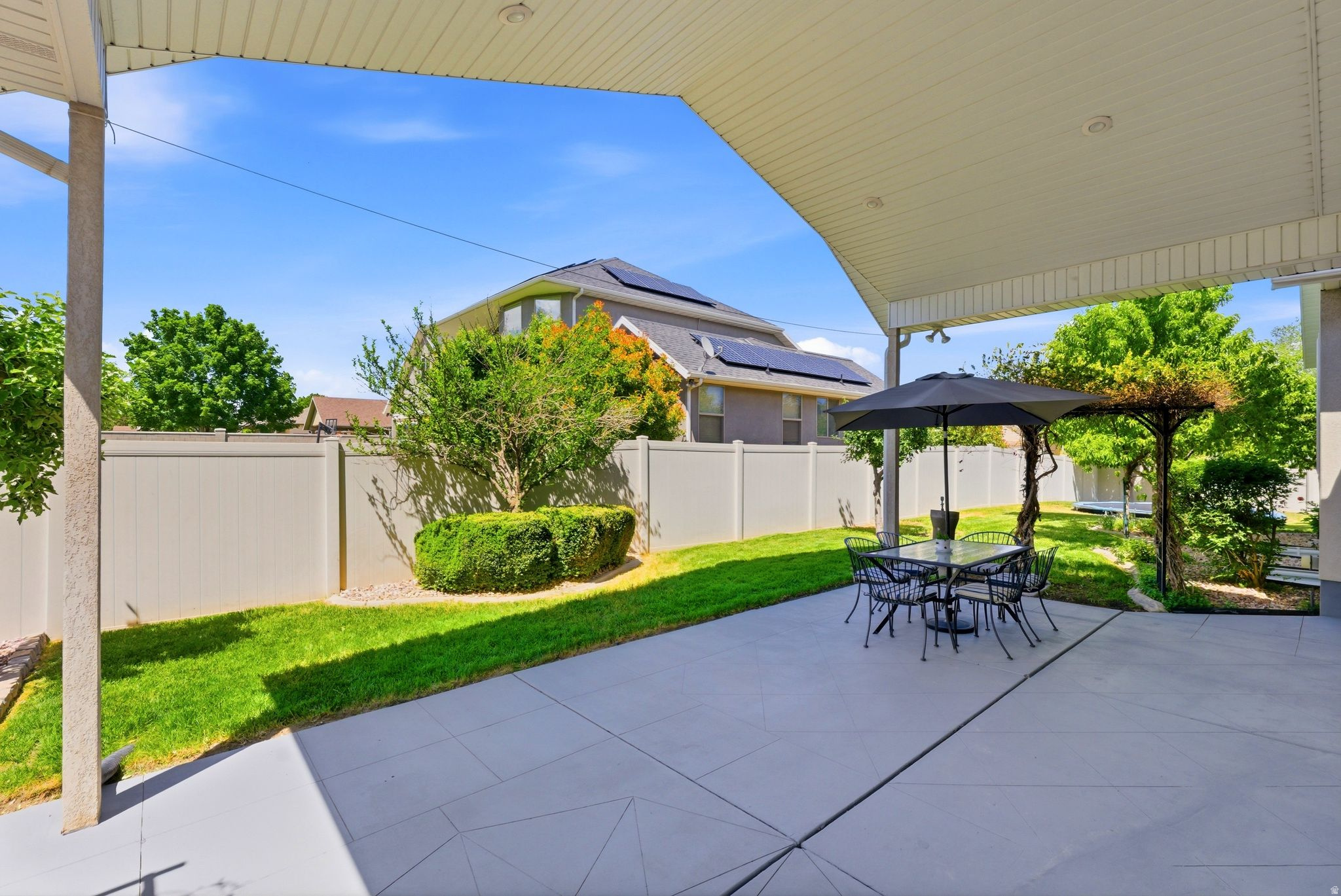 main property photo 46