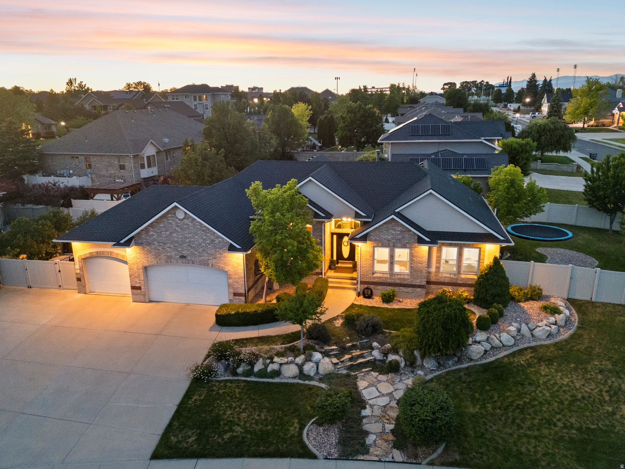 main property photo 49