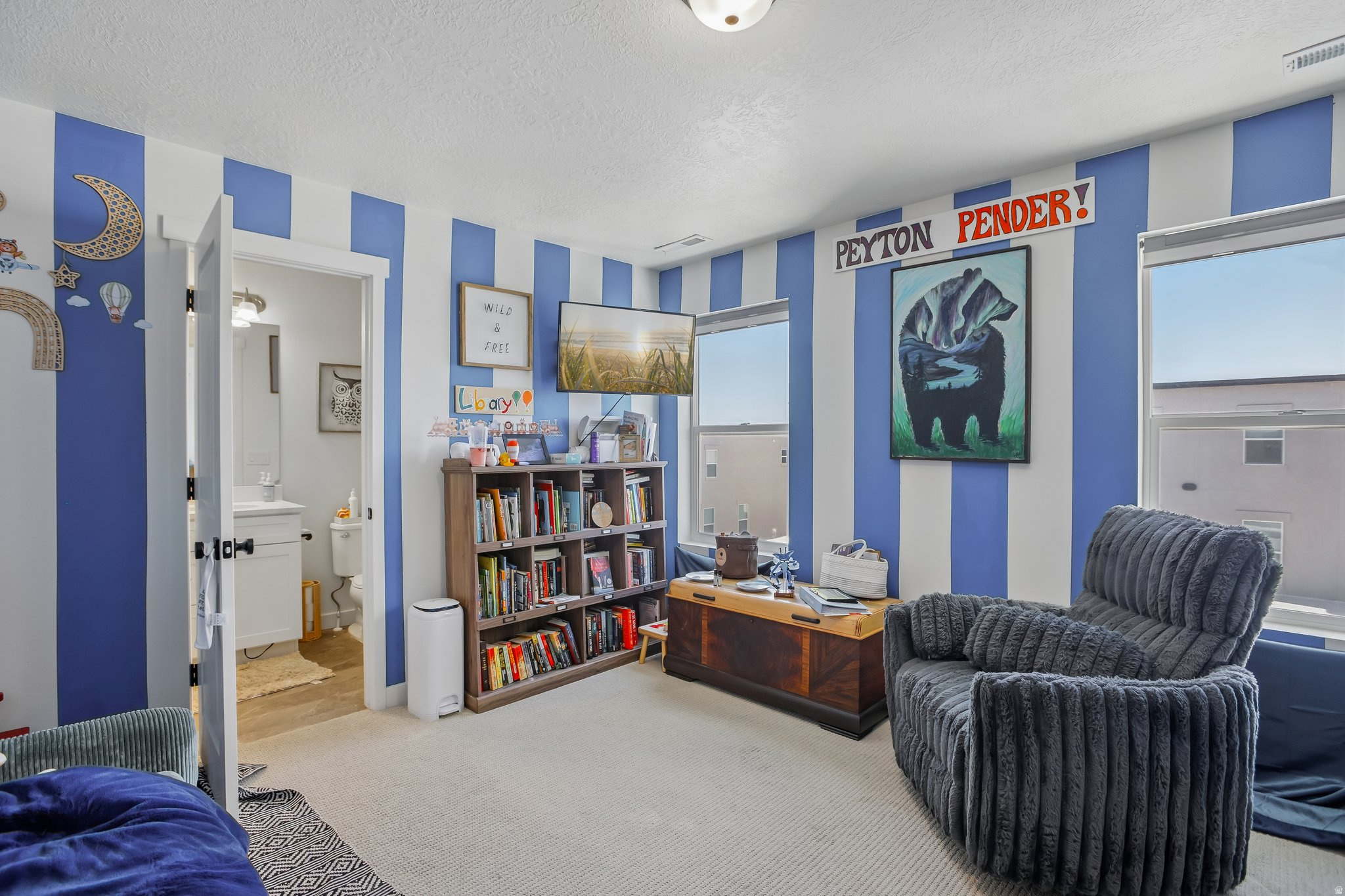 main property photo 24