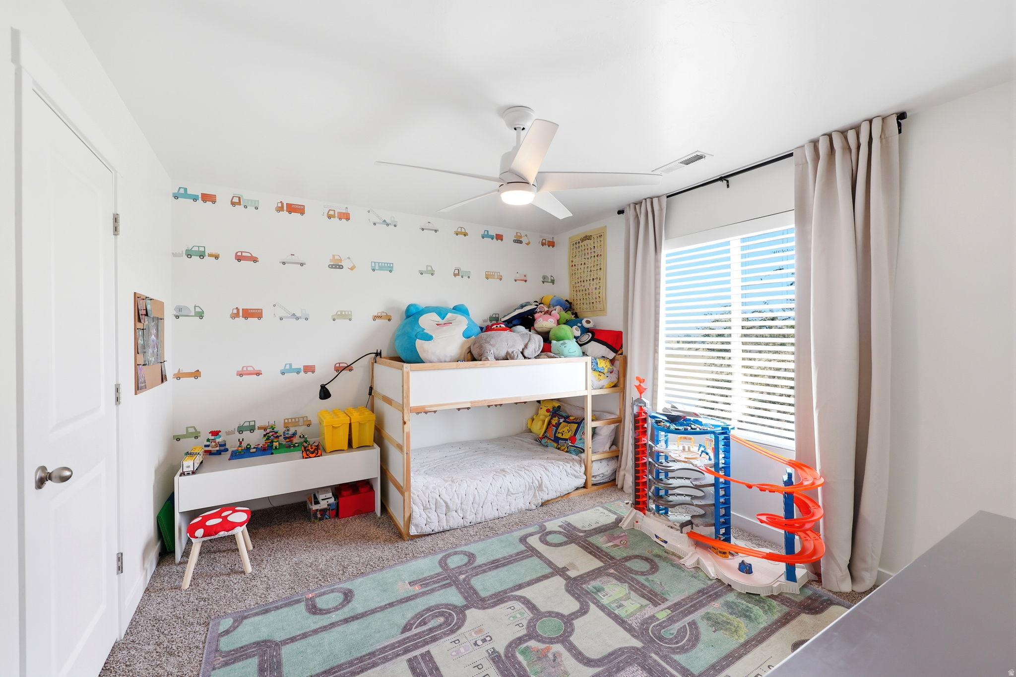 main property photo 23