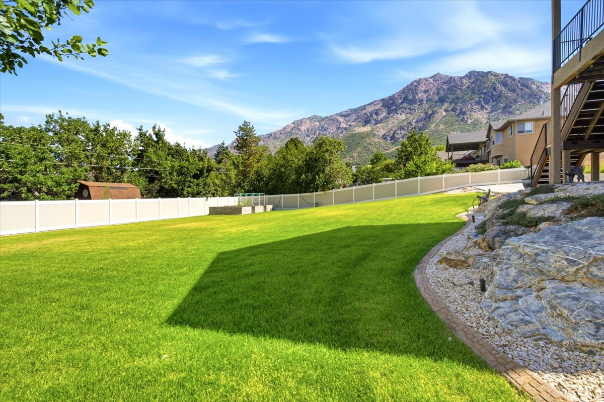 main property photo 54