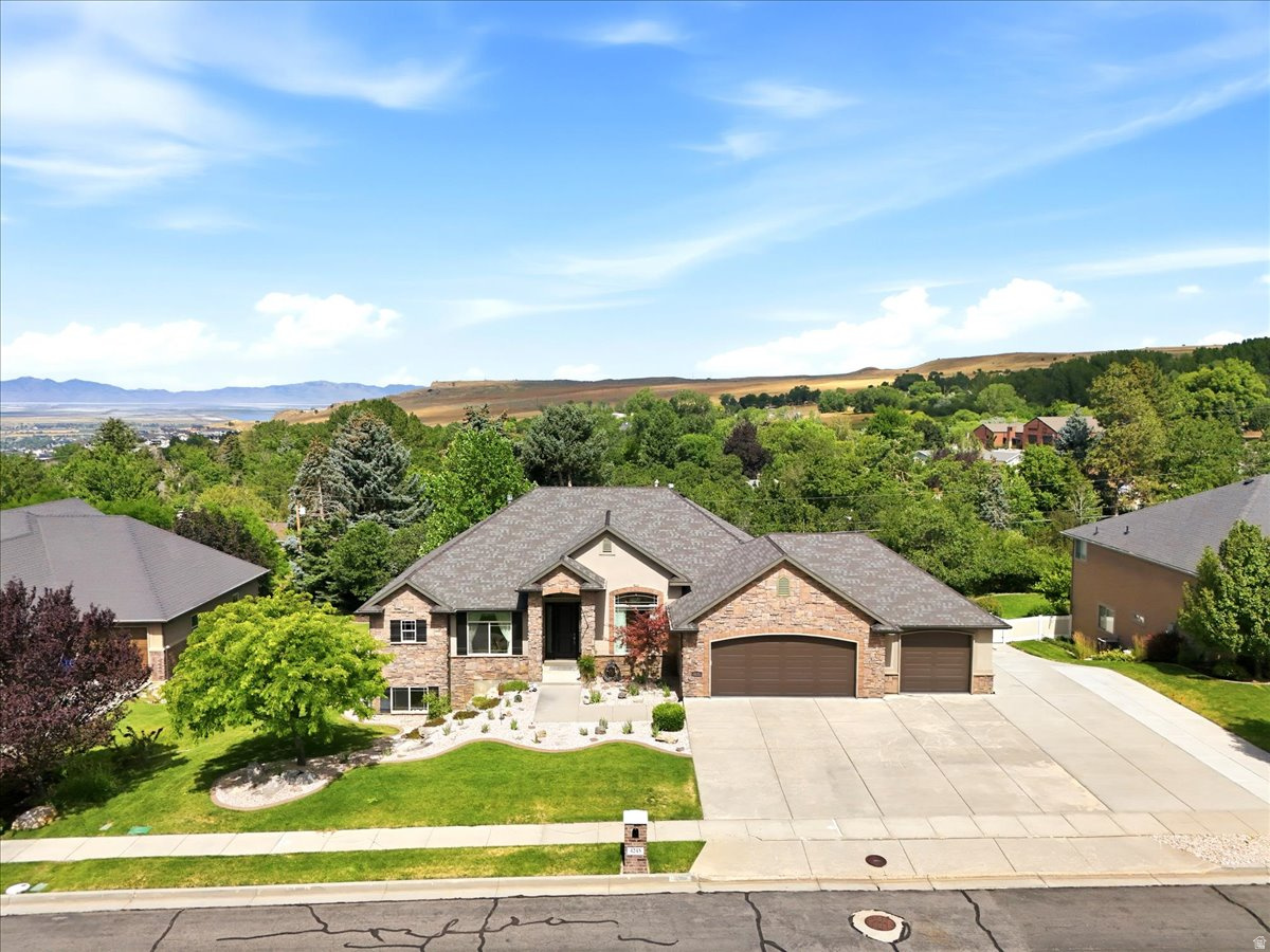 main property photo 57