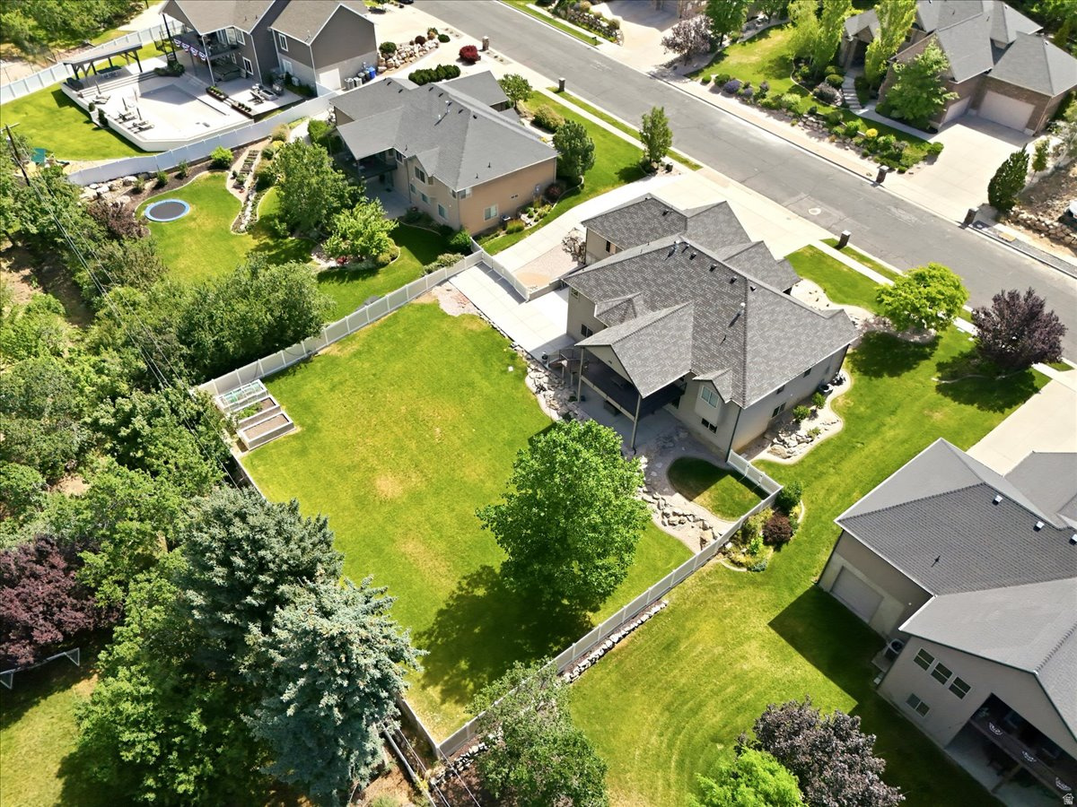 main property photo 61