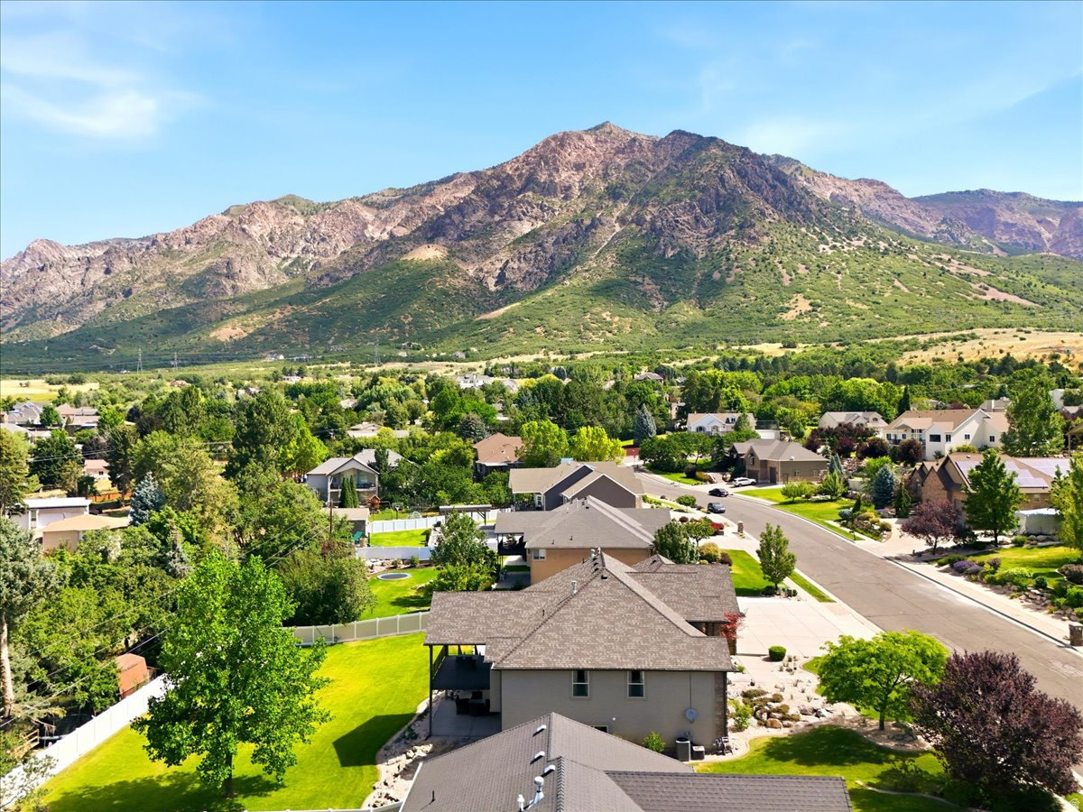 main property photo 63