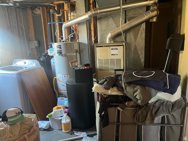 main property photo 10