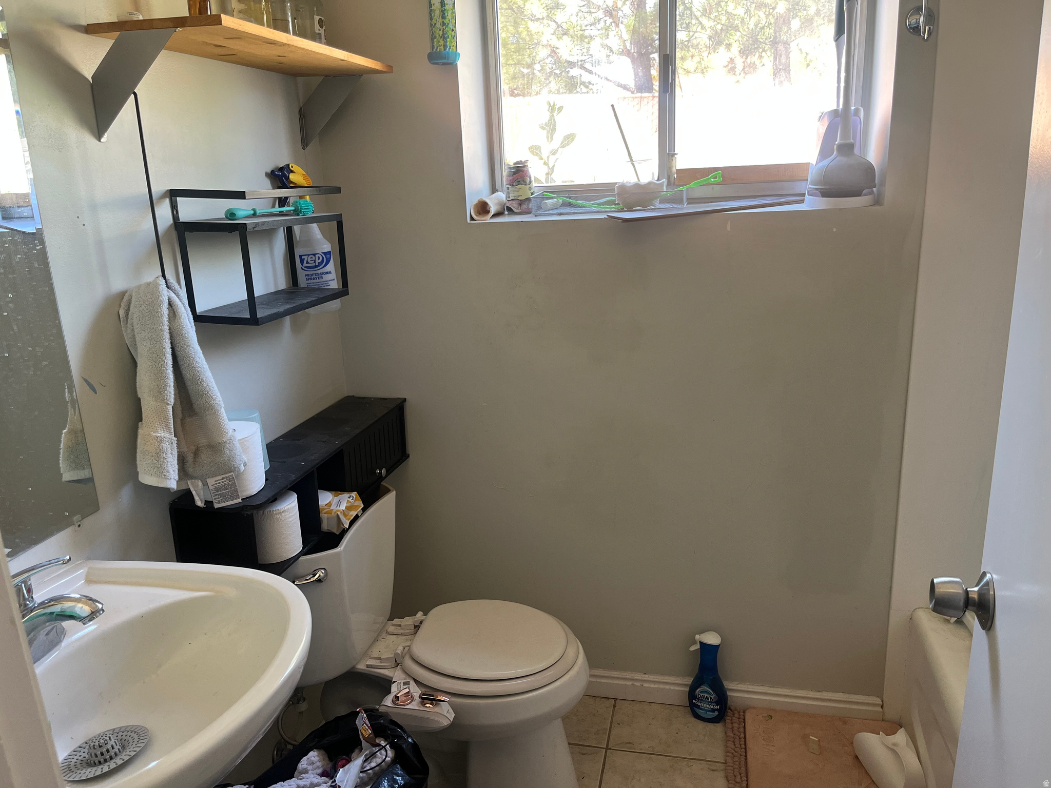 main property photo 15