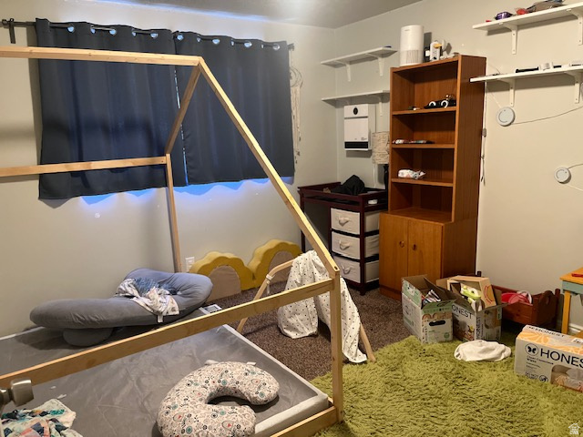 main property photo 36