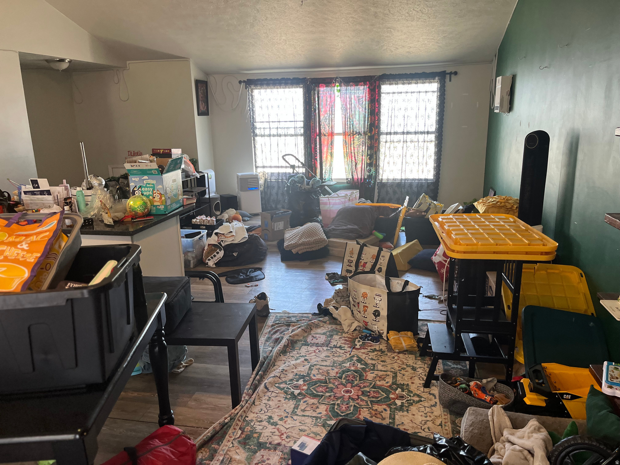 main property photo 8