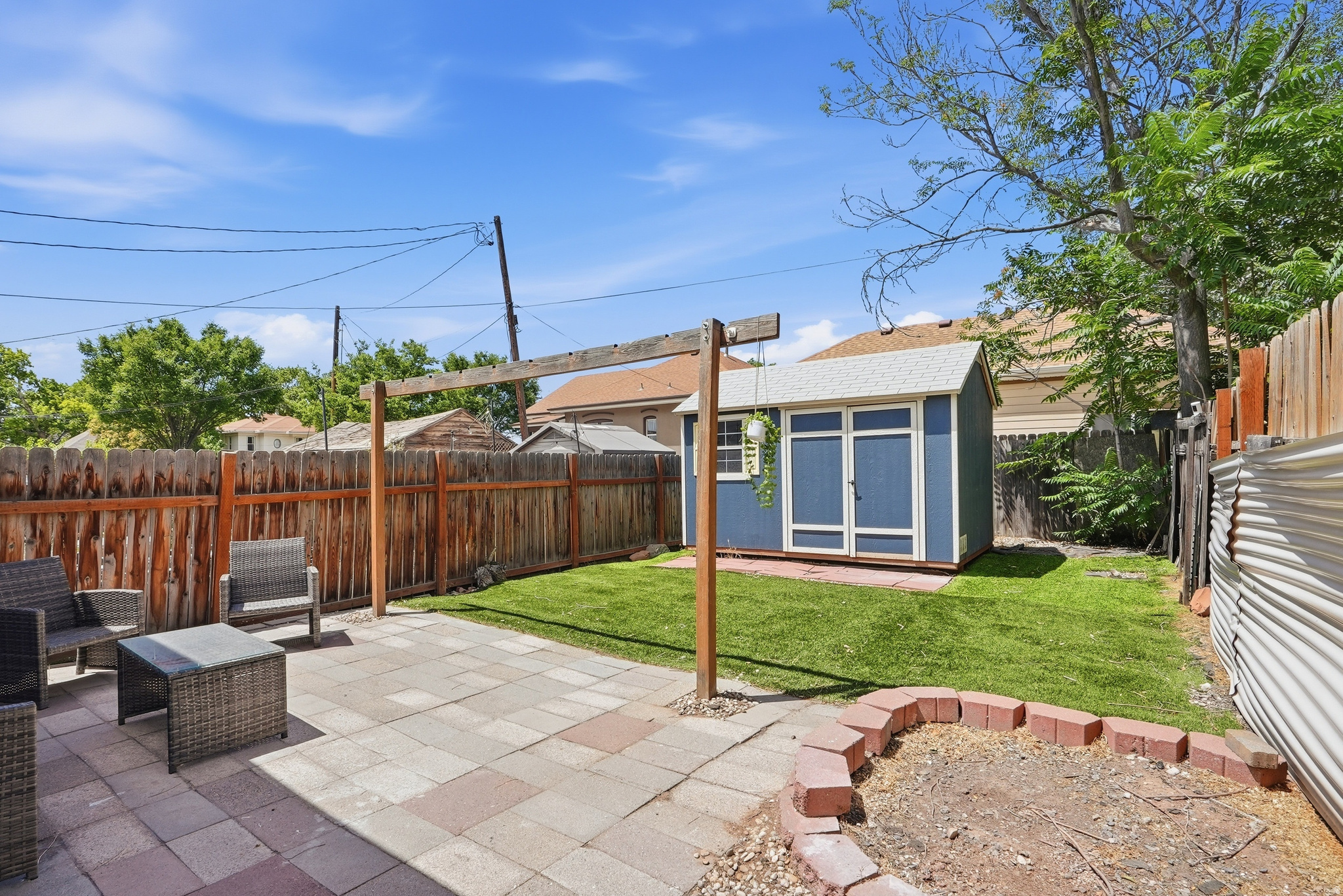 main property photo 14