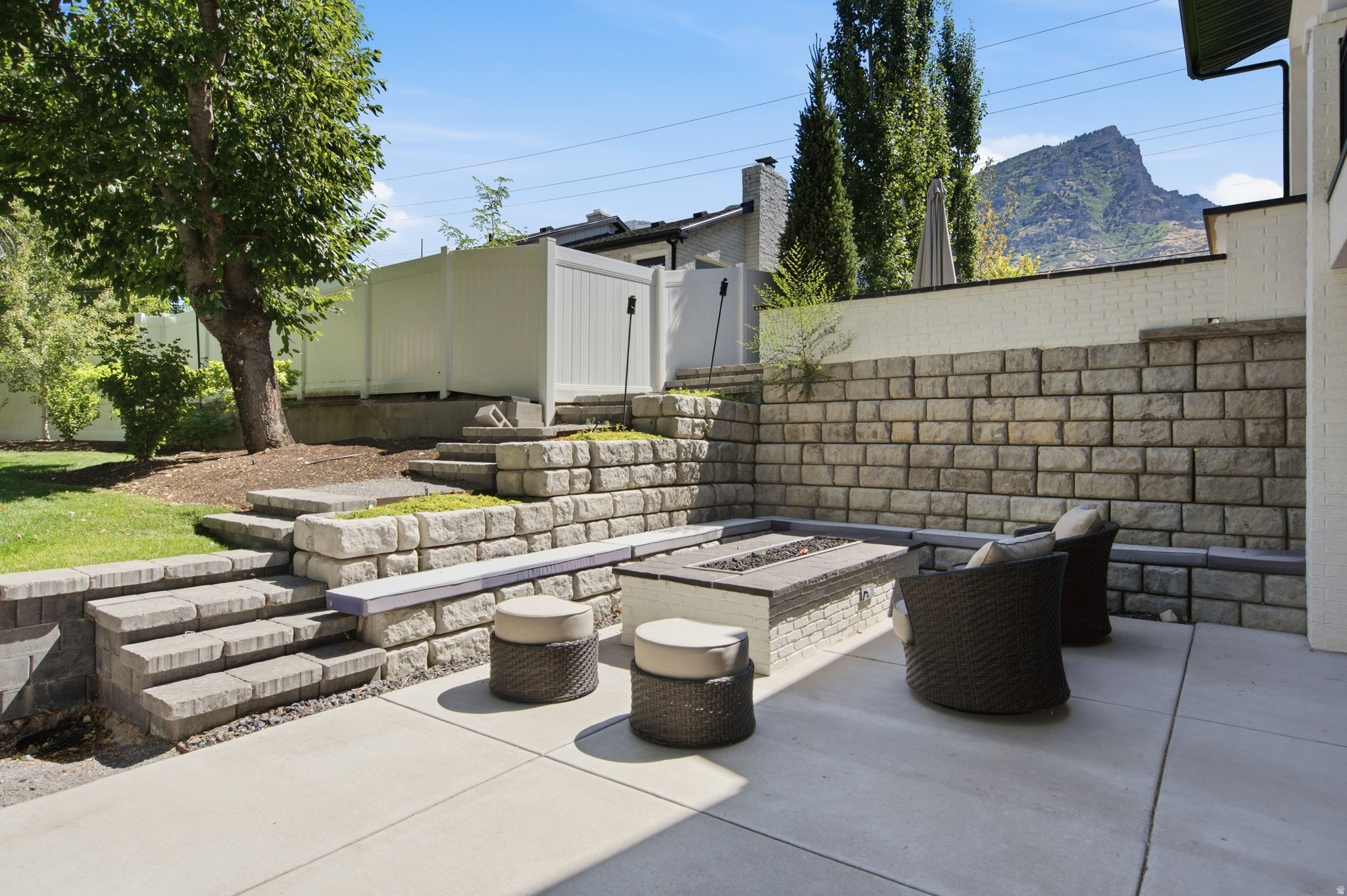 main property photo 59
