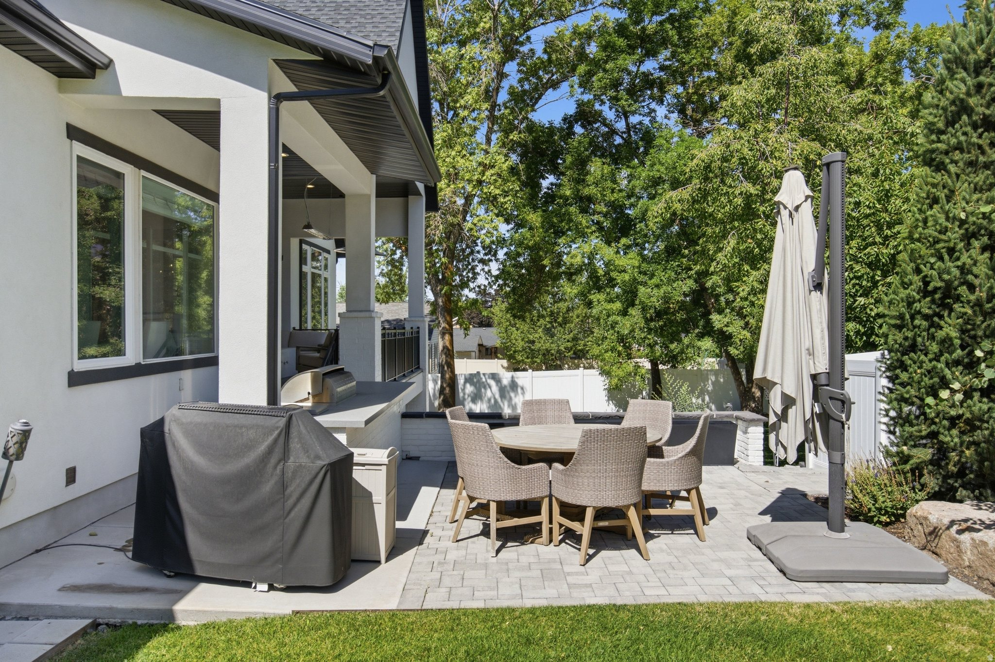 main property photo 61