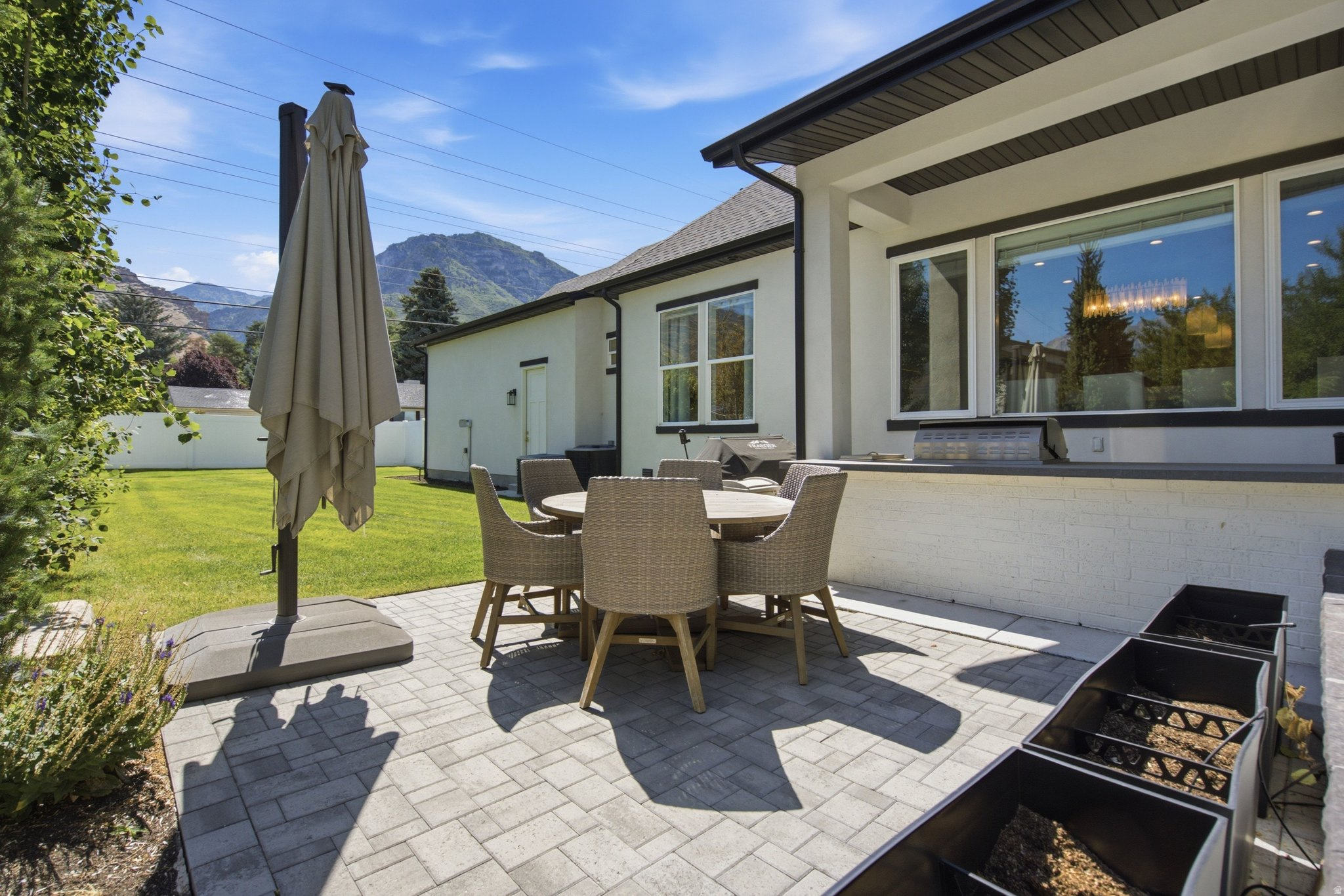 main property photo 62