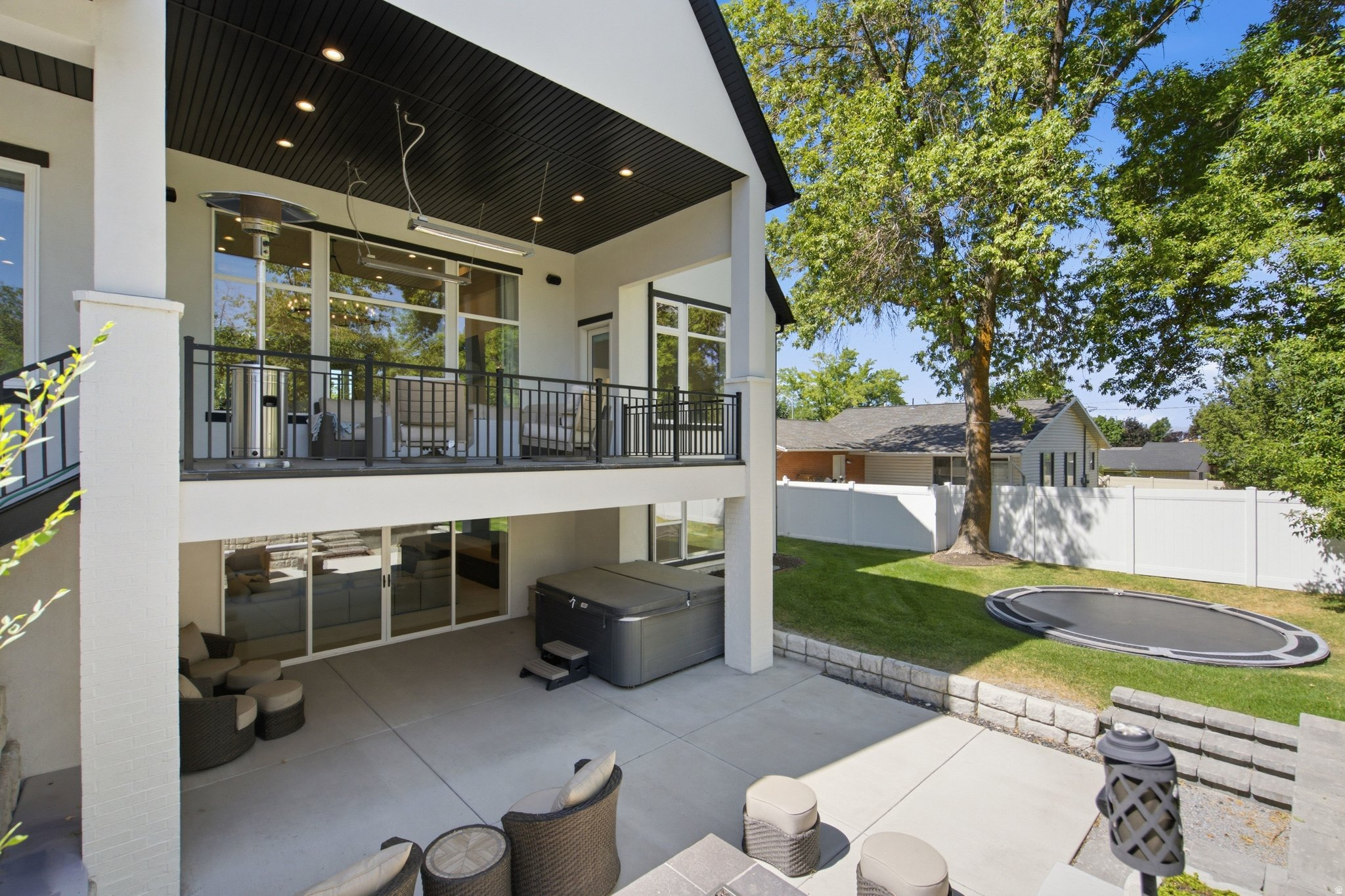 main property photo 63