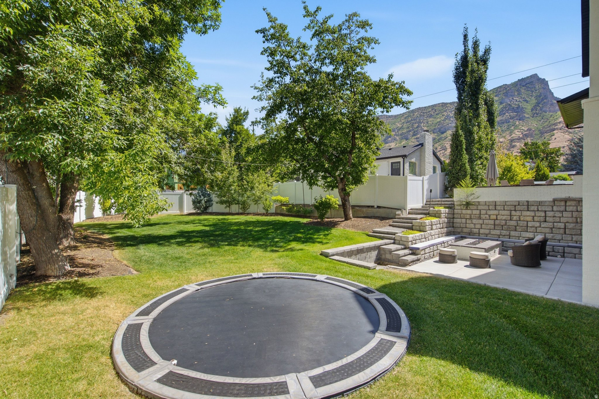 main property photo 64