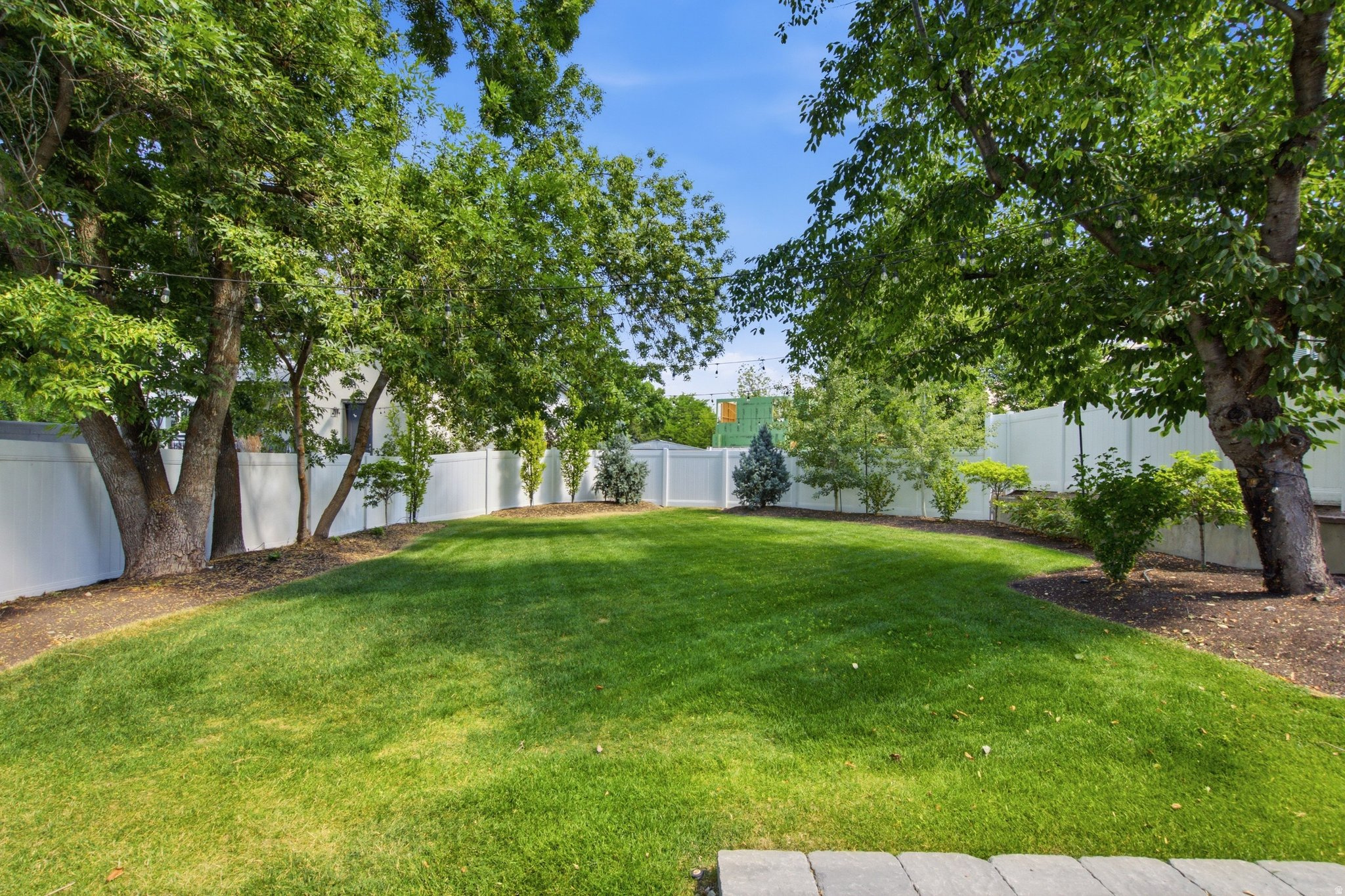 main property photo 65