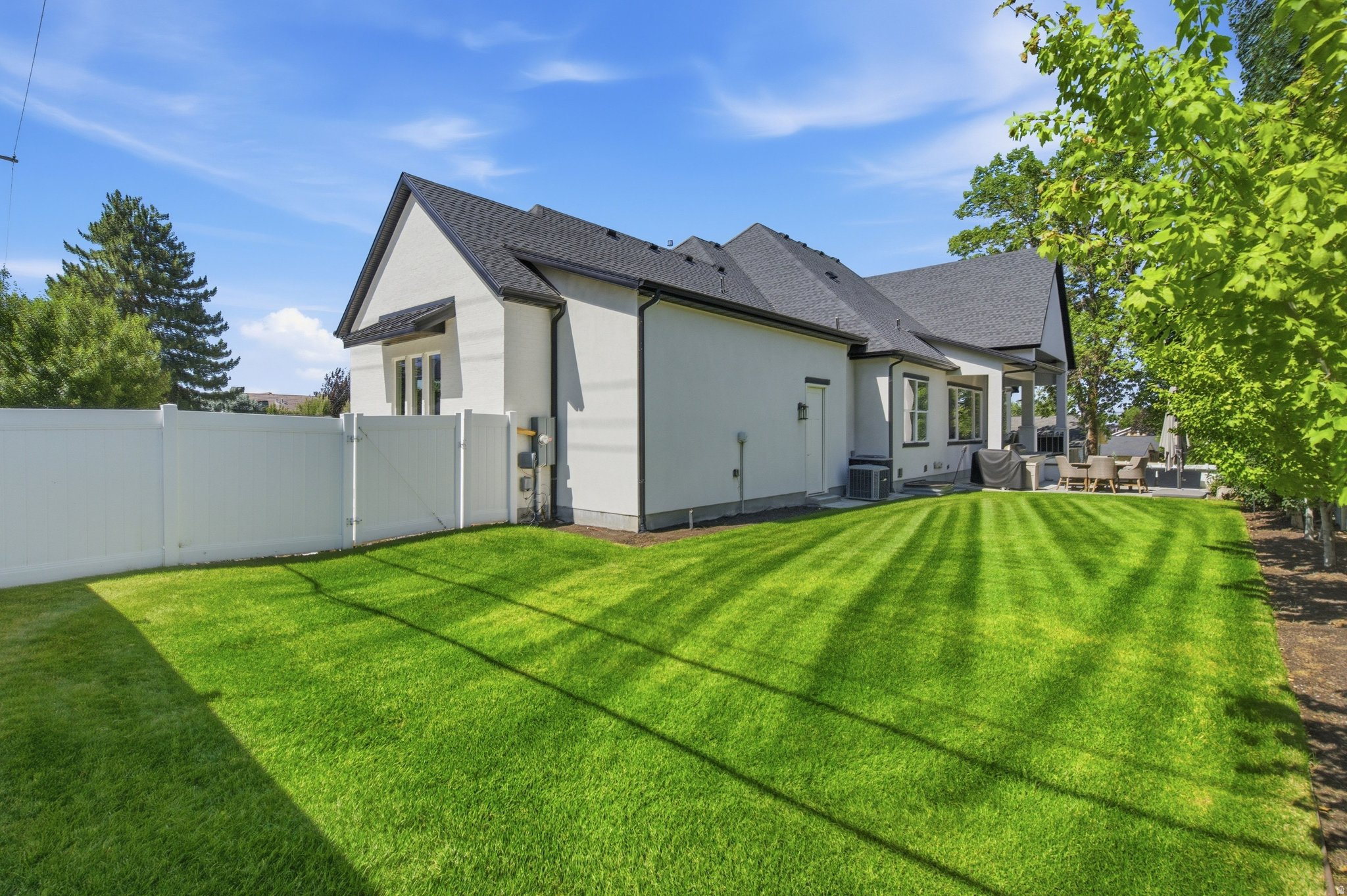 main property photo 66