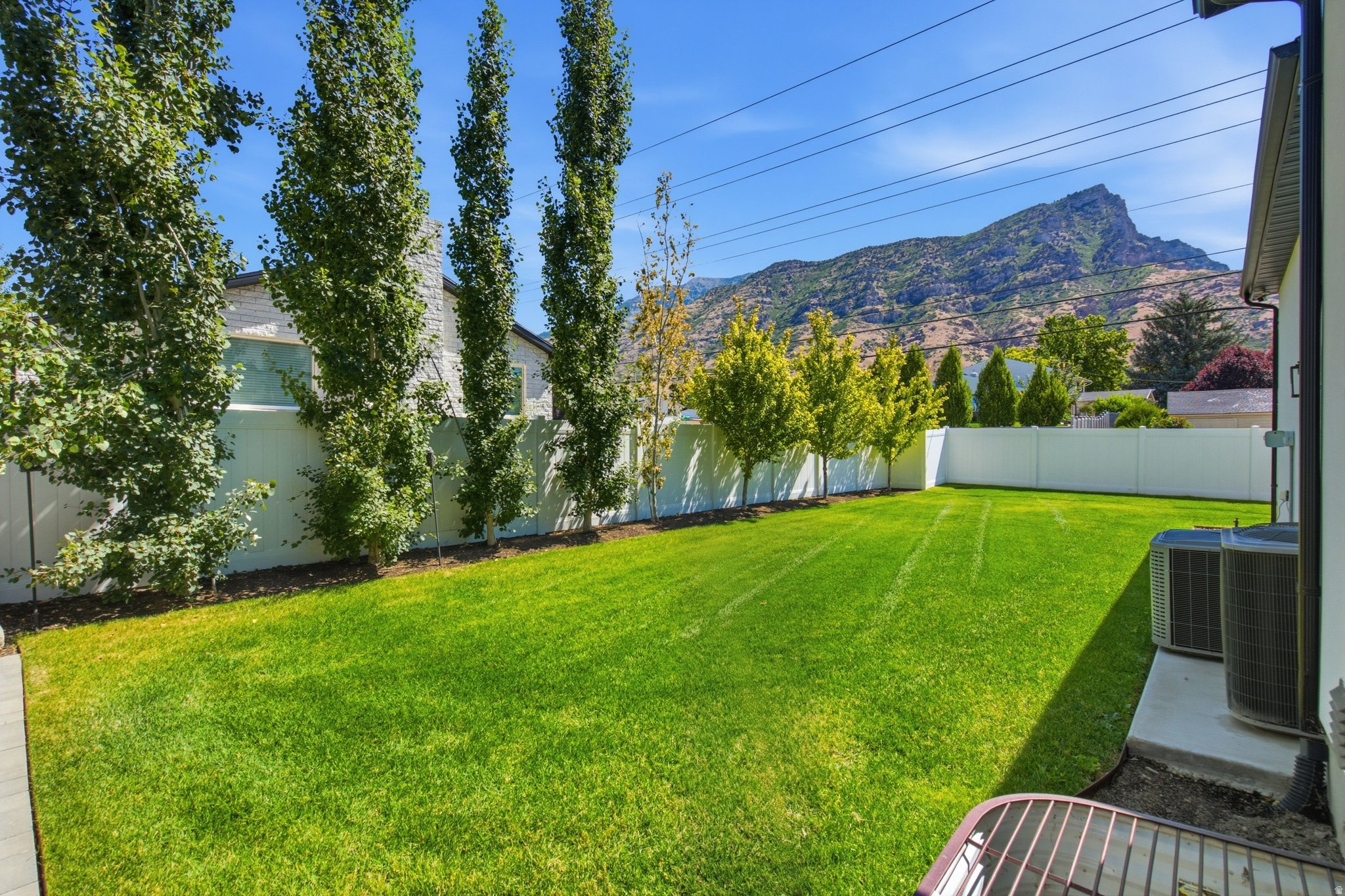 main property photo 68
