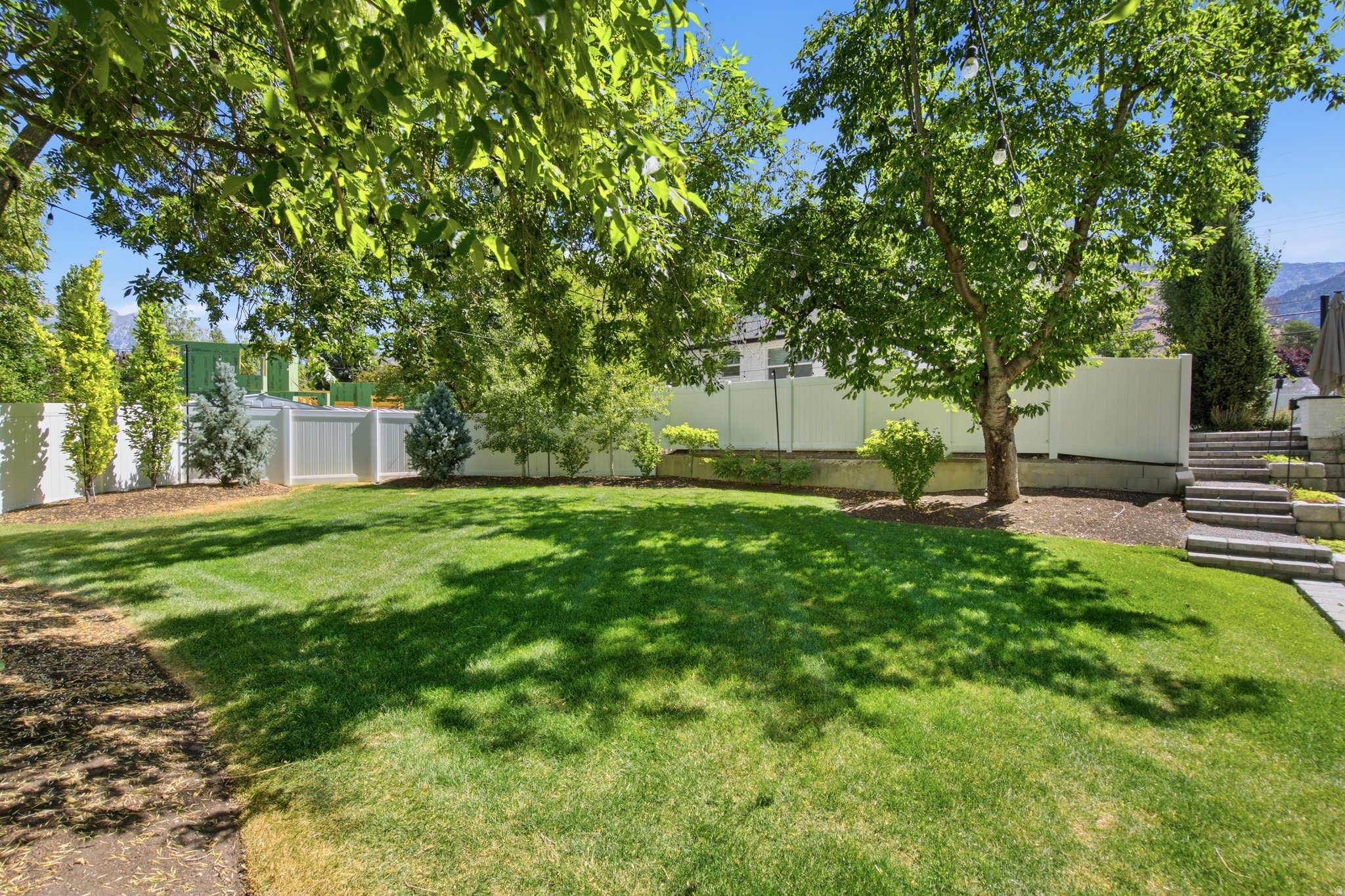 main property photo 71