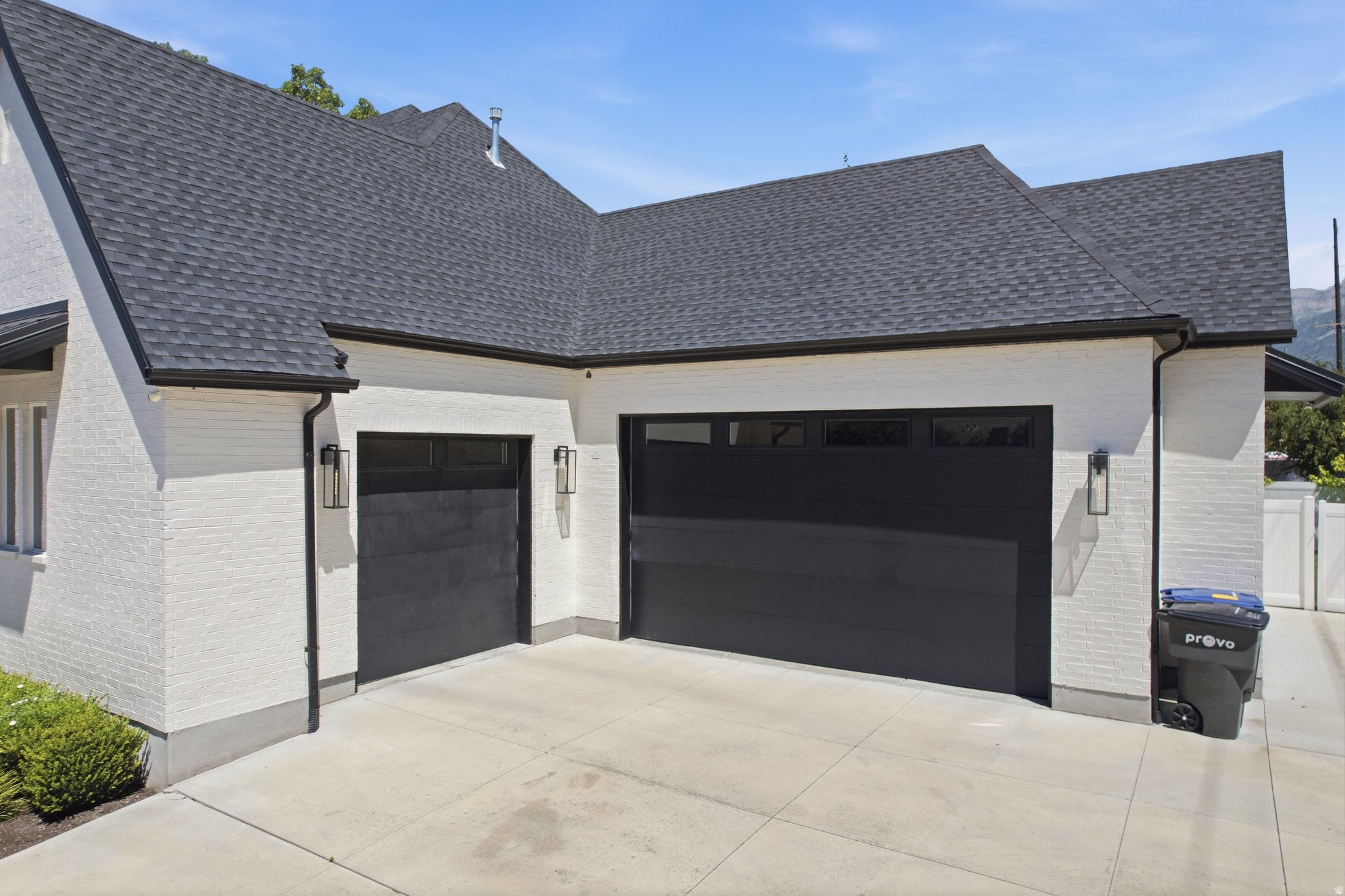 main property photo 73