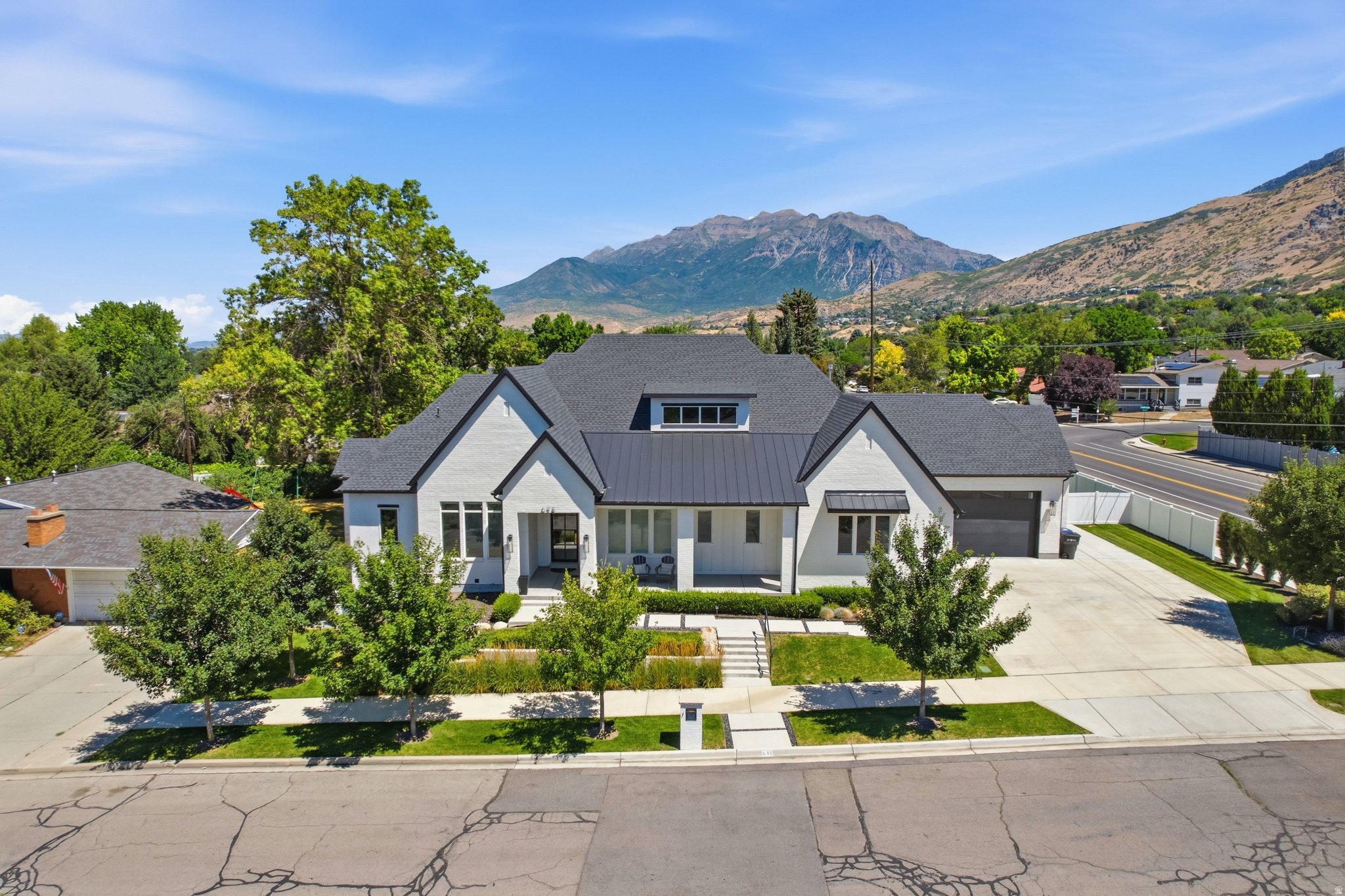 main property photo 74