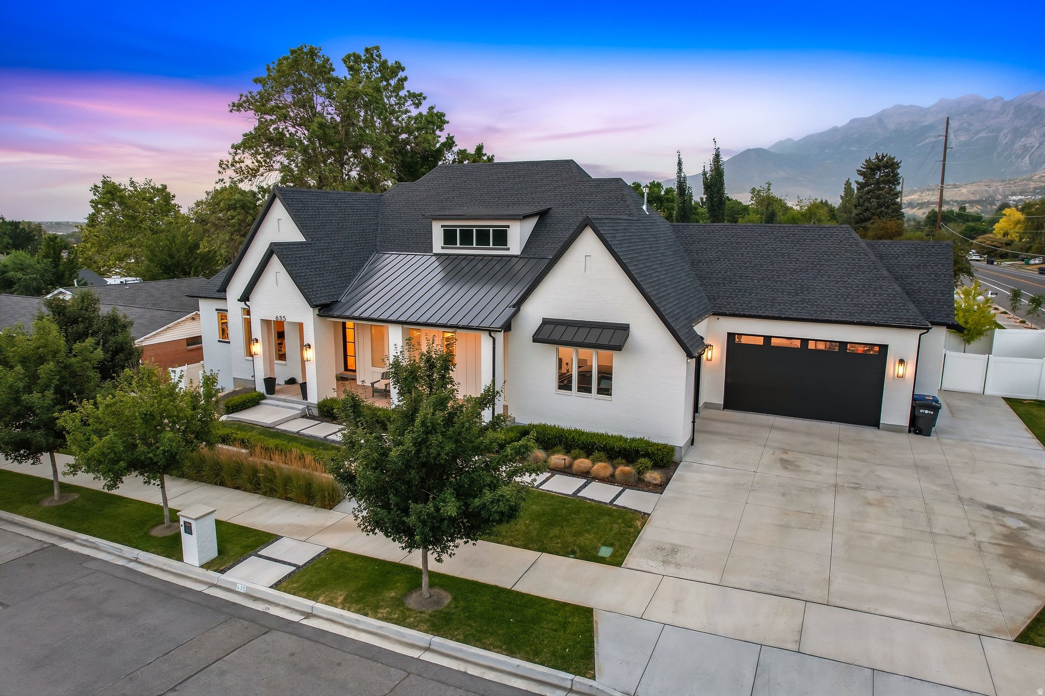 main property photo 76