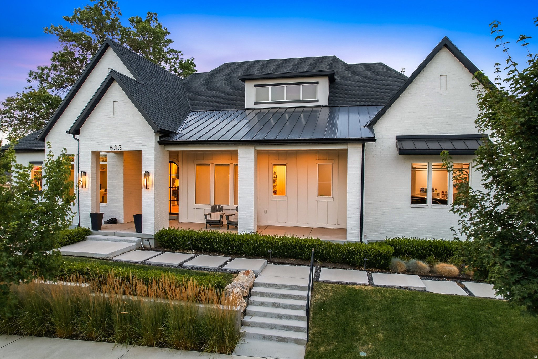 main property photo 77