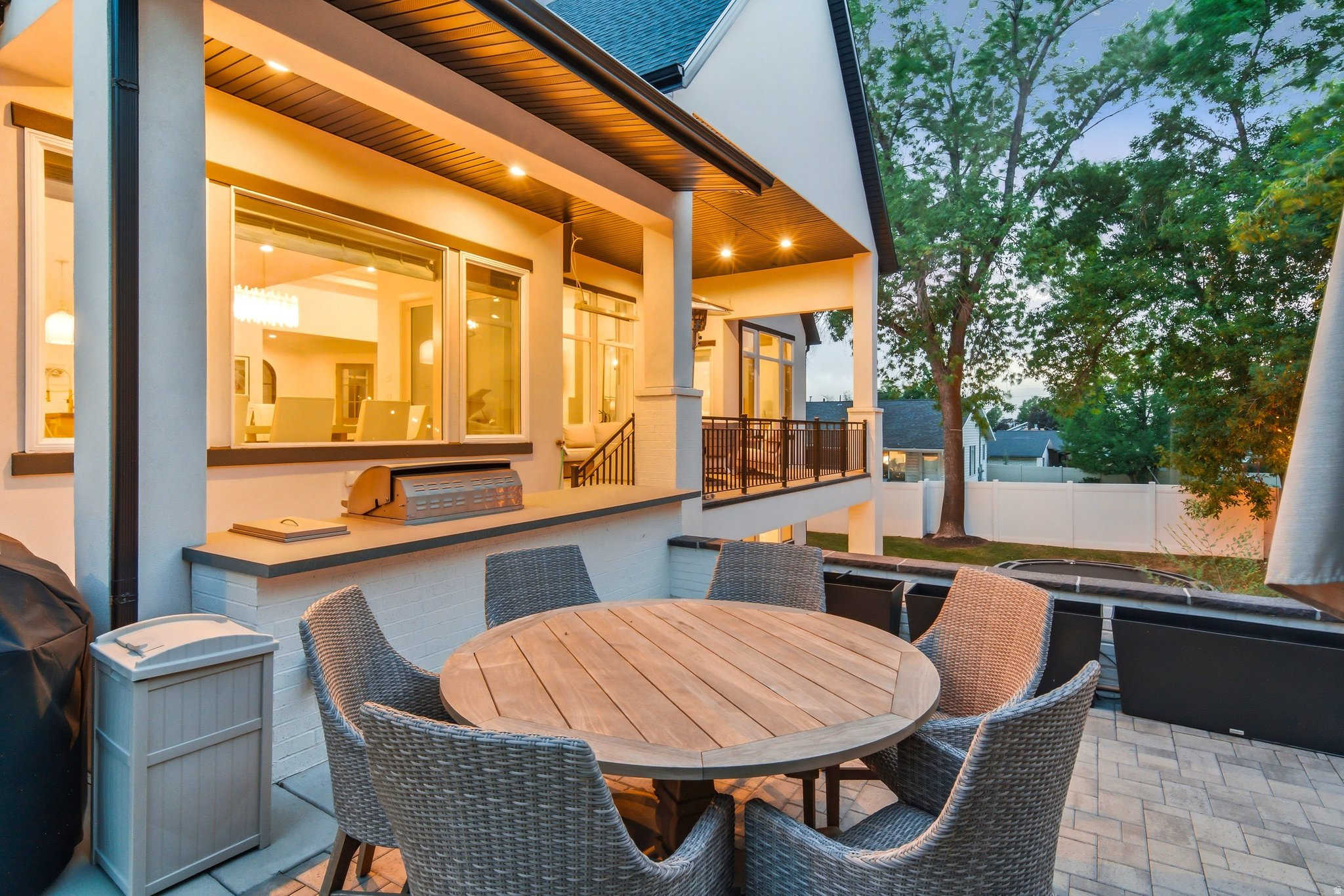 main property photo 82