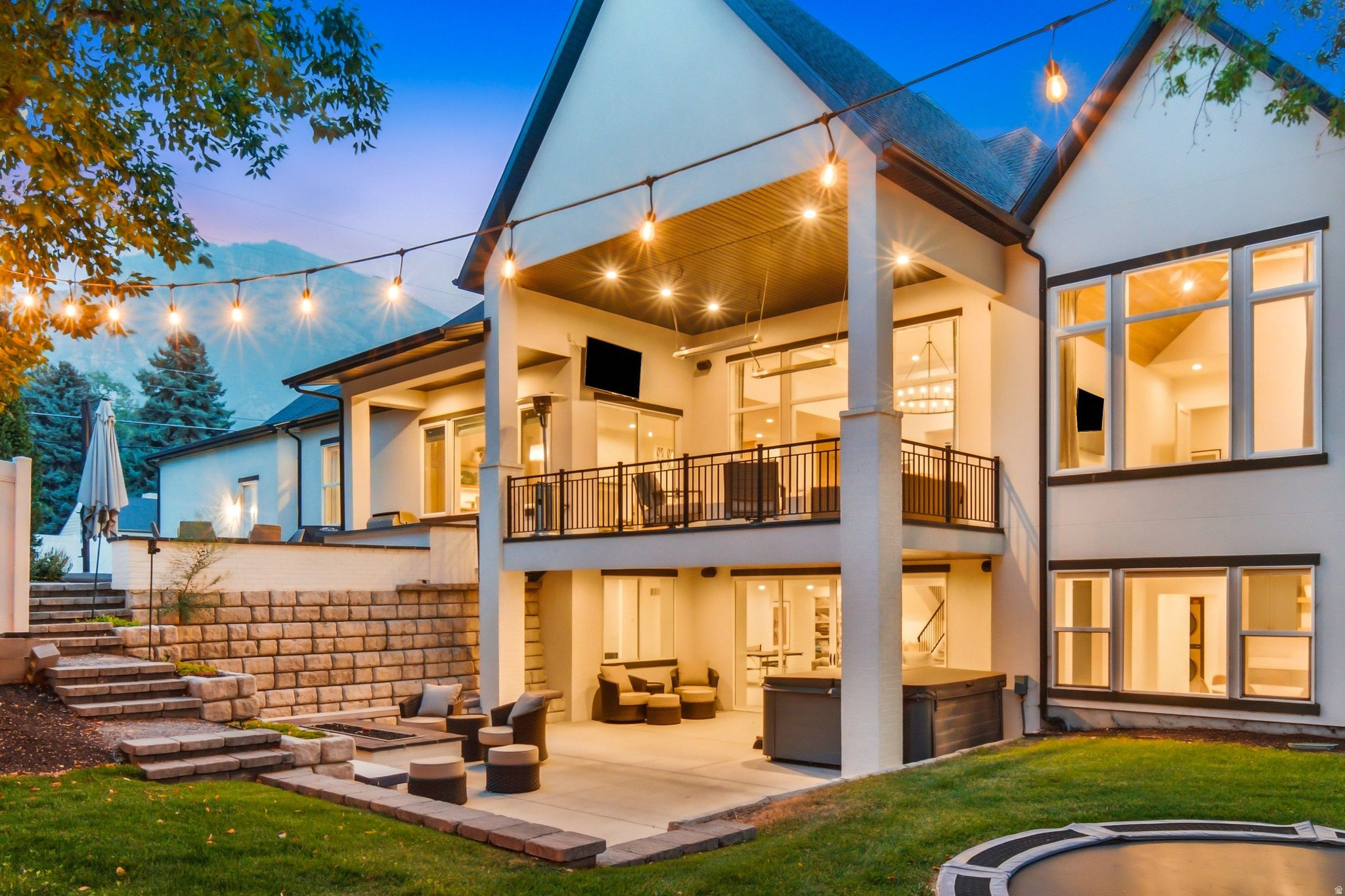 main property photo 85