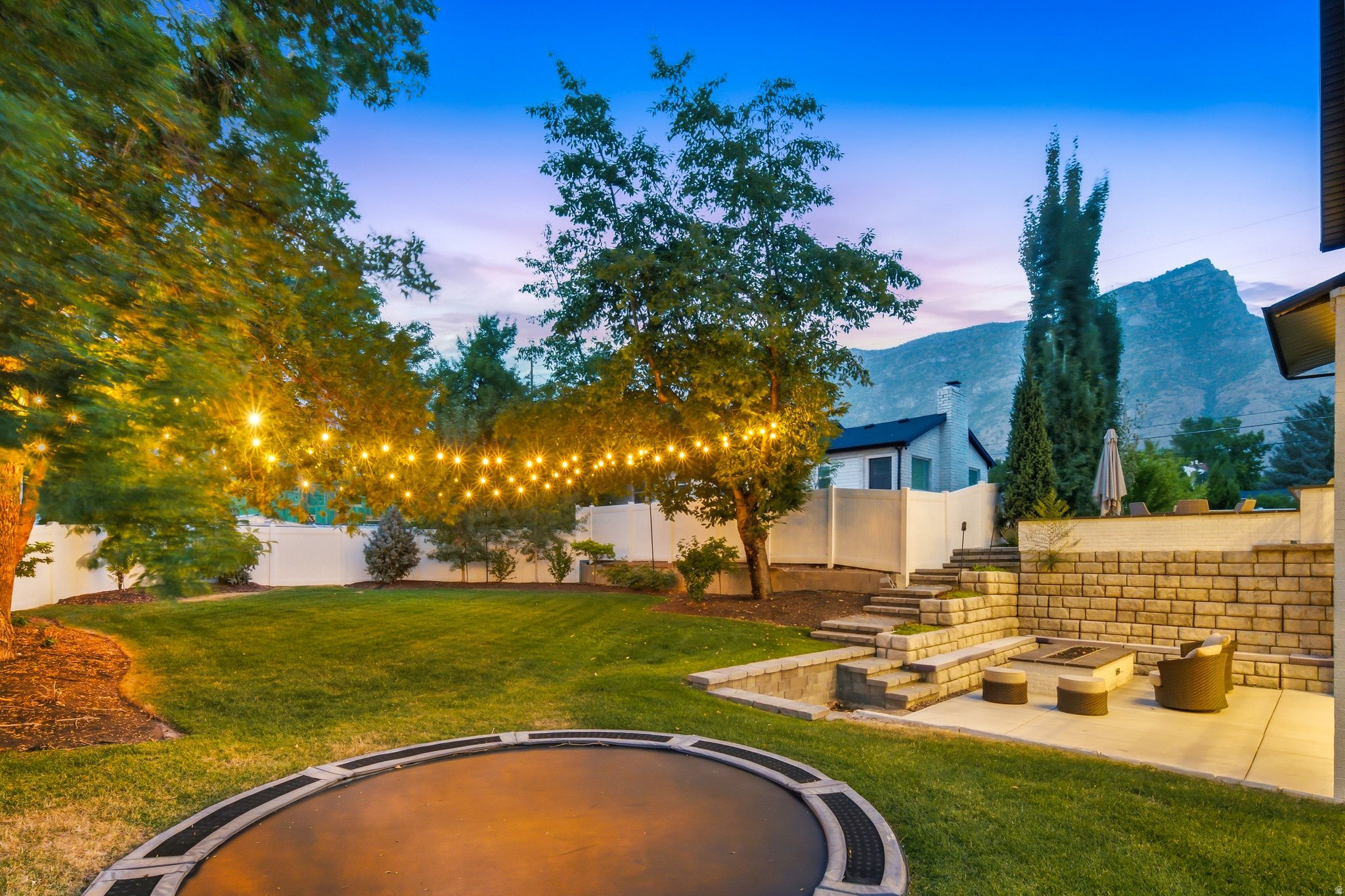 main property photo 86