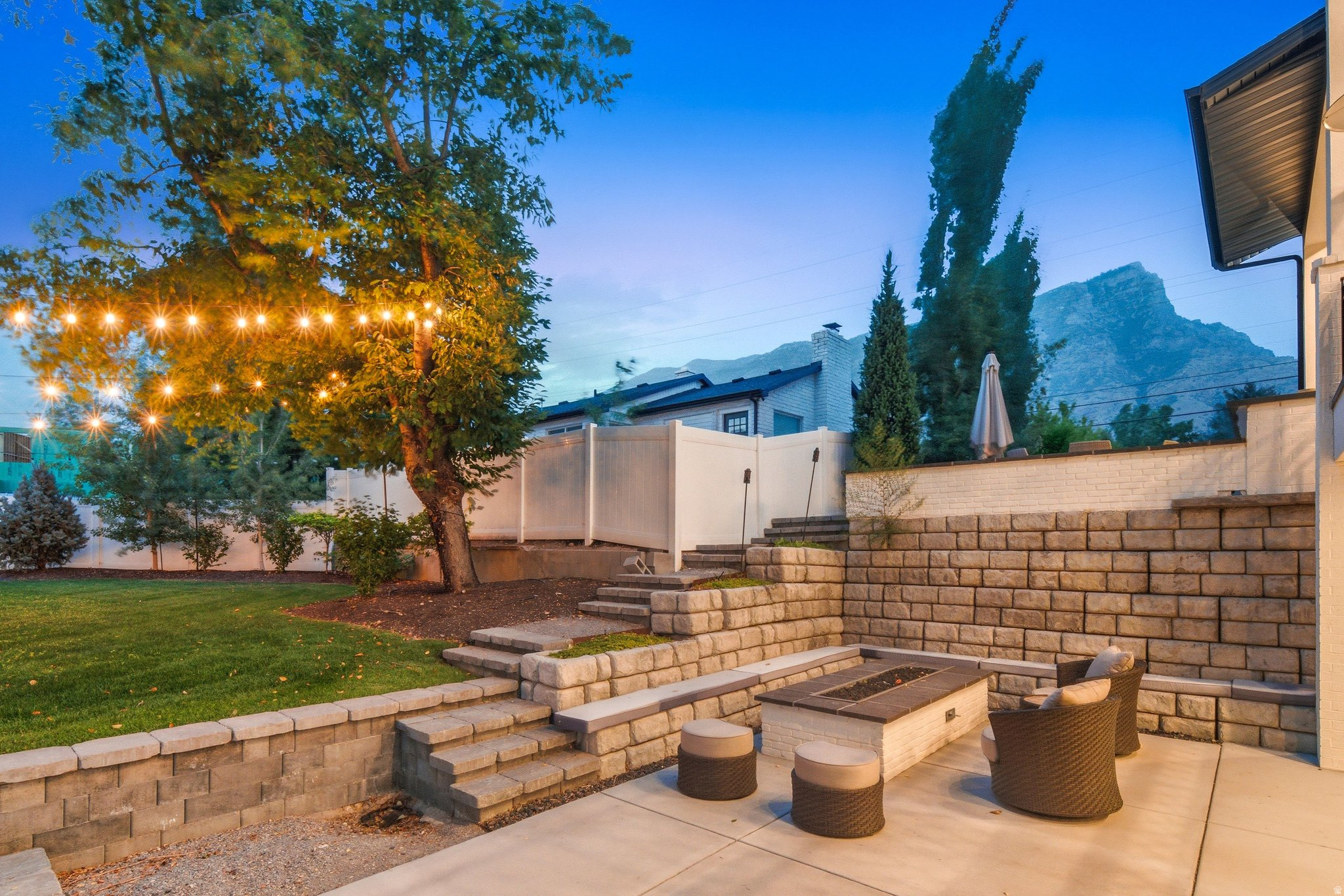 main property photo 87