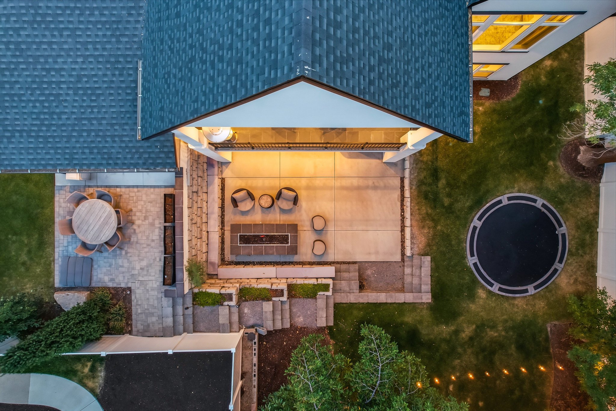 main property photo 89