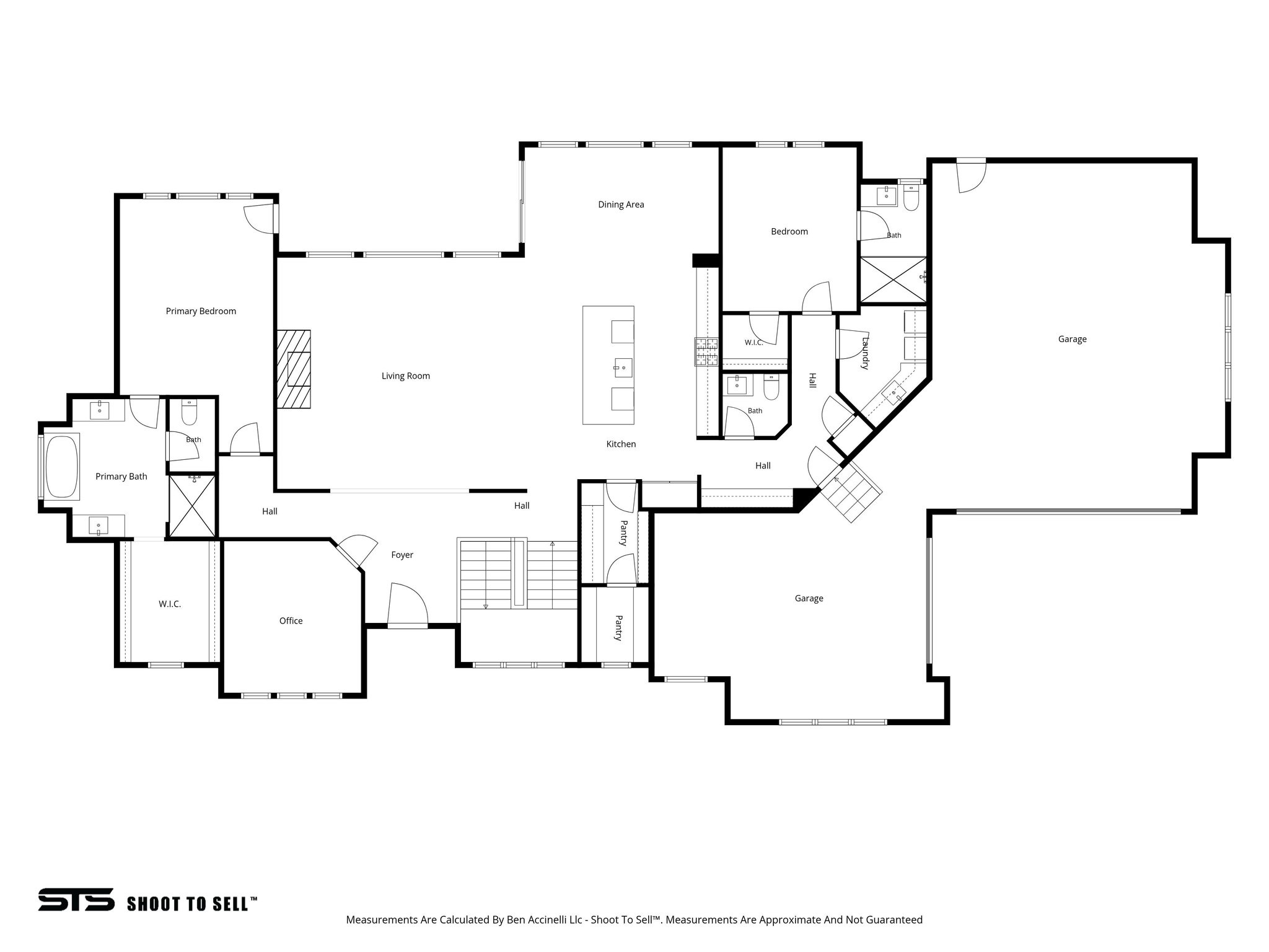 main property photo 94