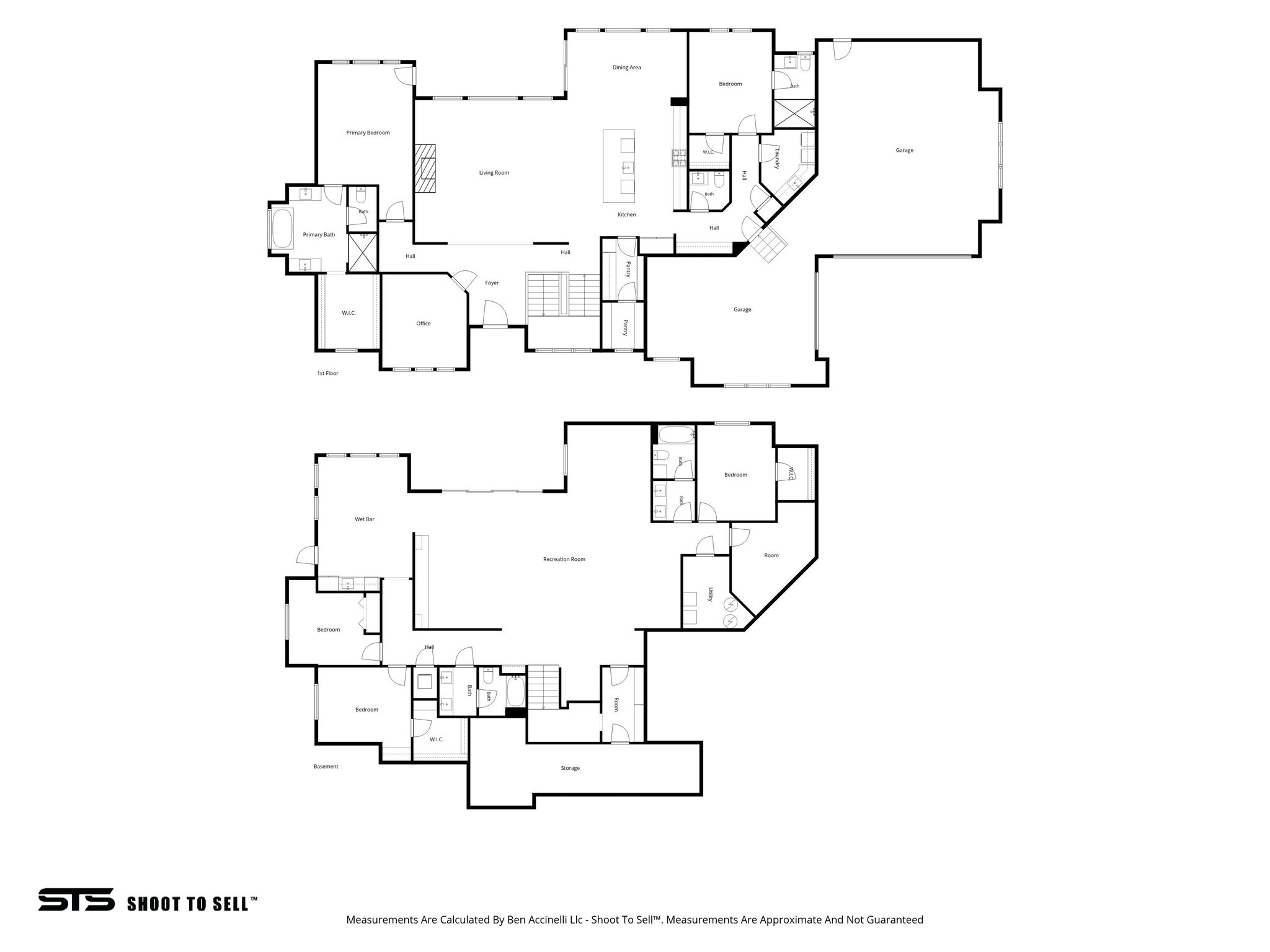 main property photo 96