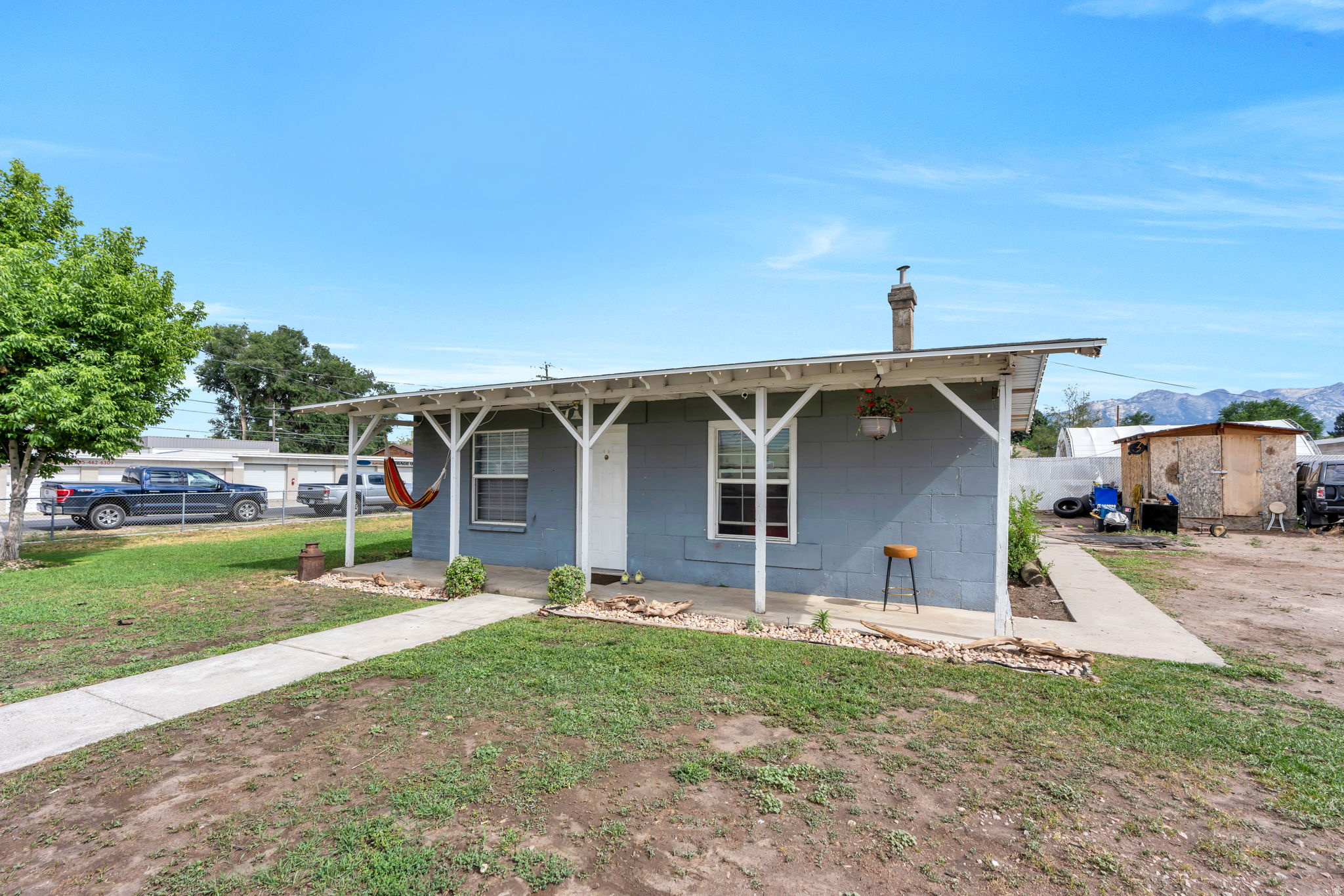 main property photo 14