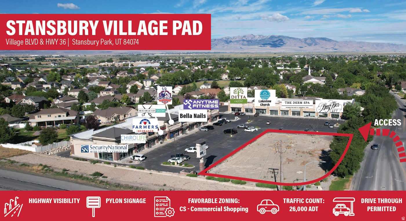 main property photo 0