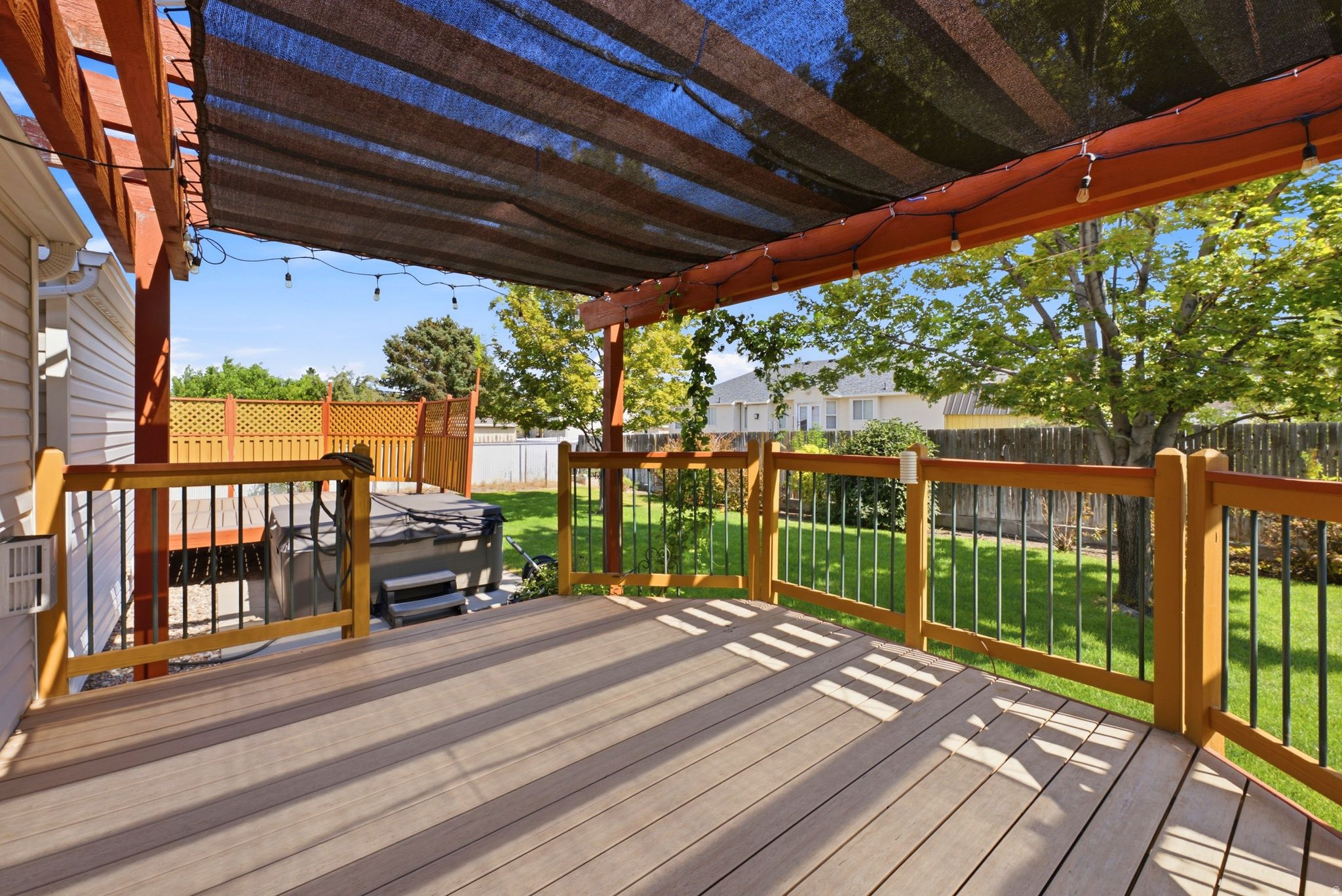main property photo 42