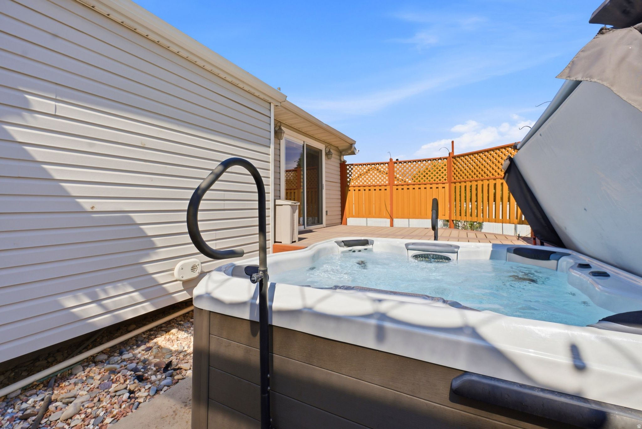 main property photo 44