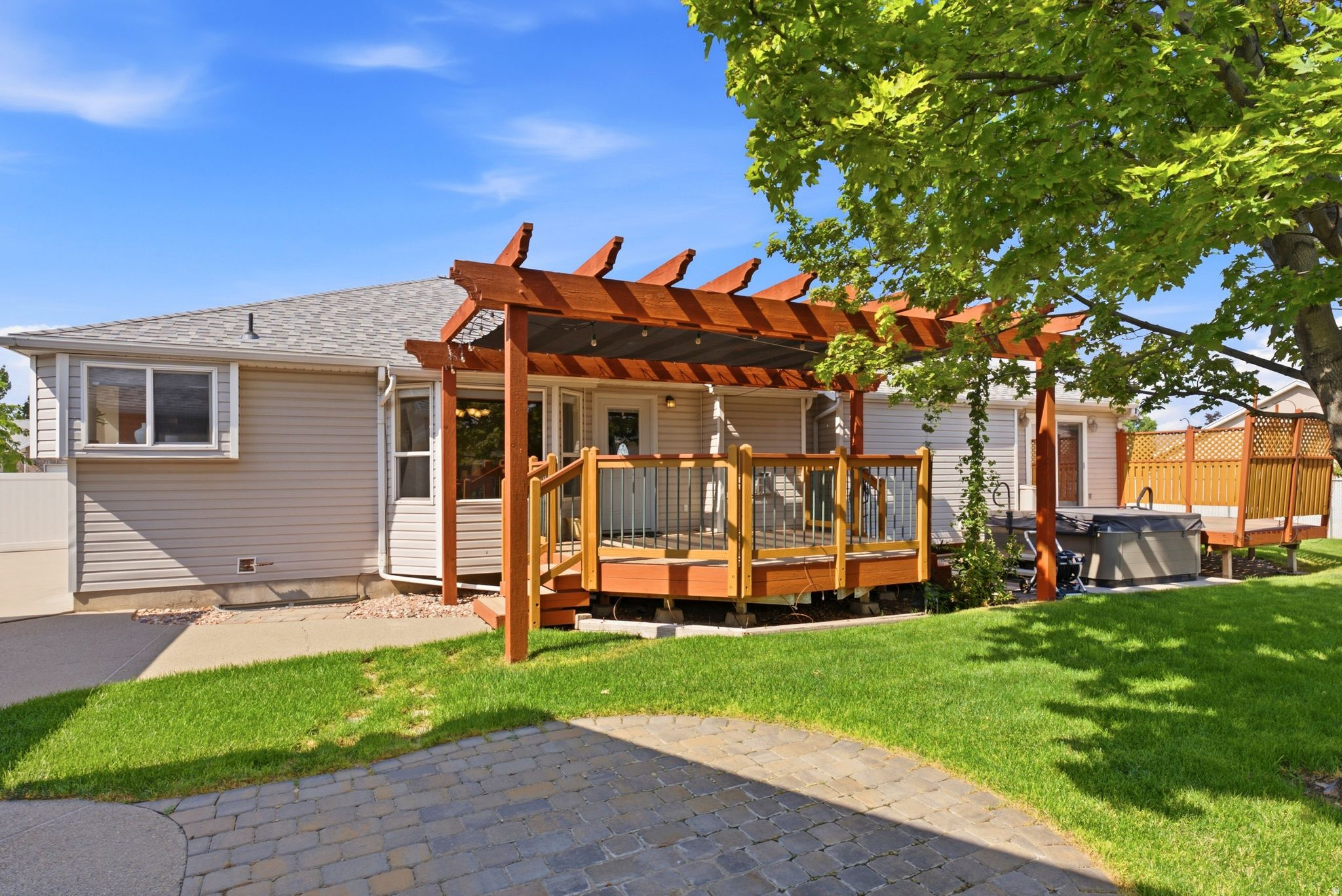 main property photo 46