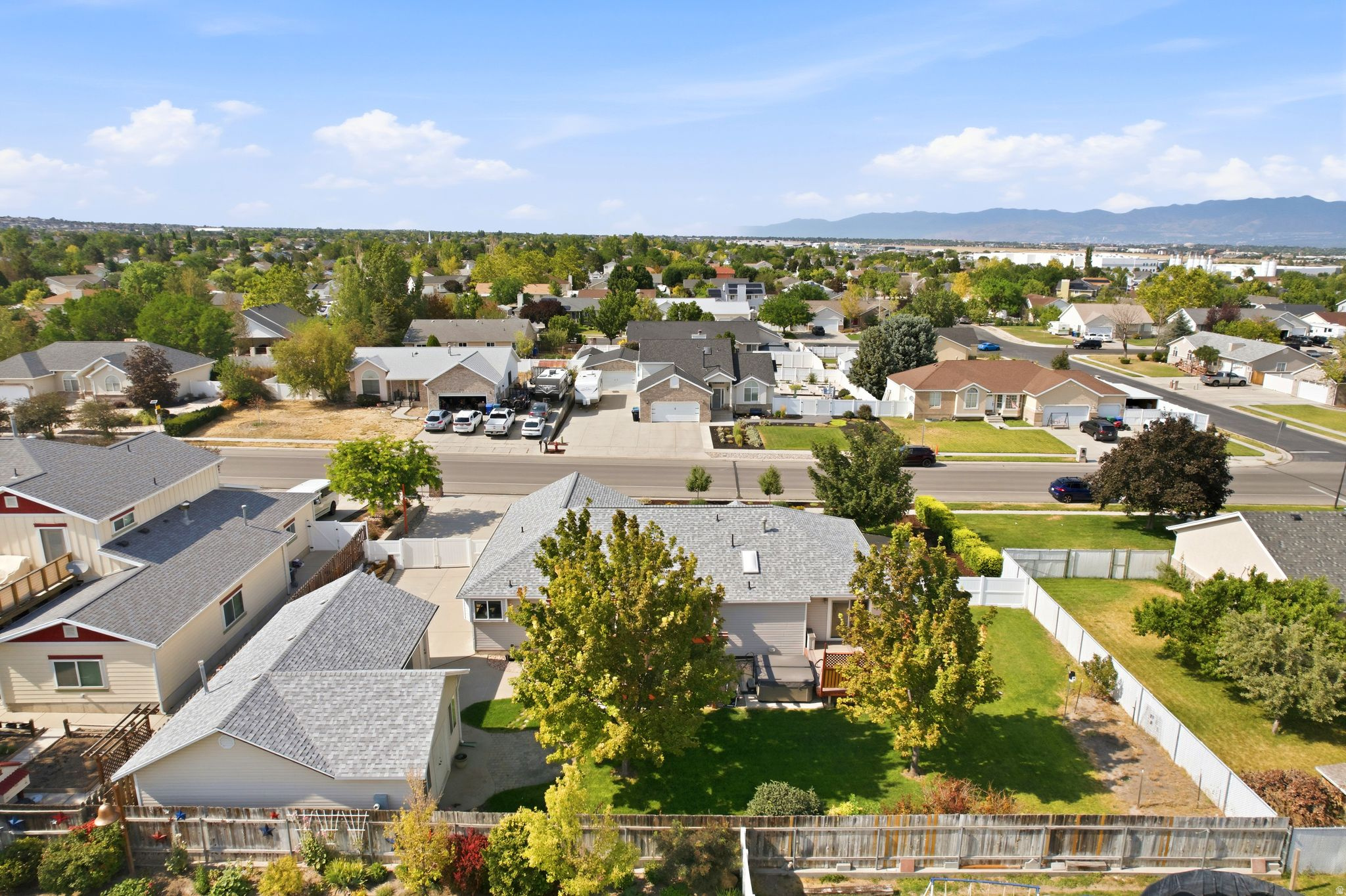 main property photo 59