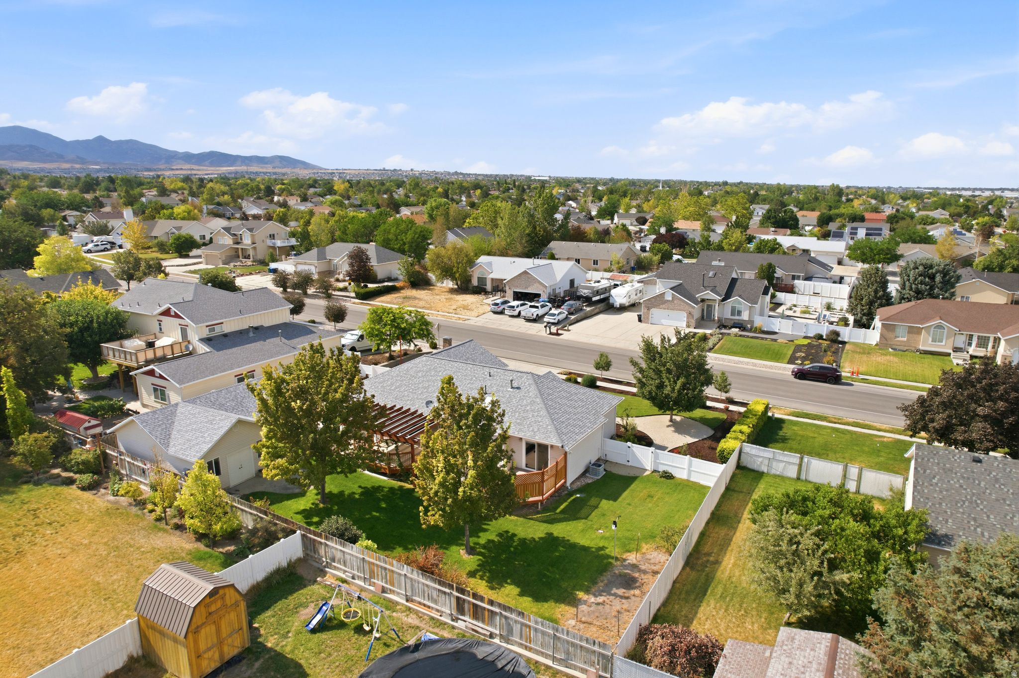 main property photo 60