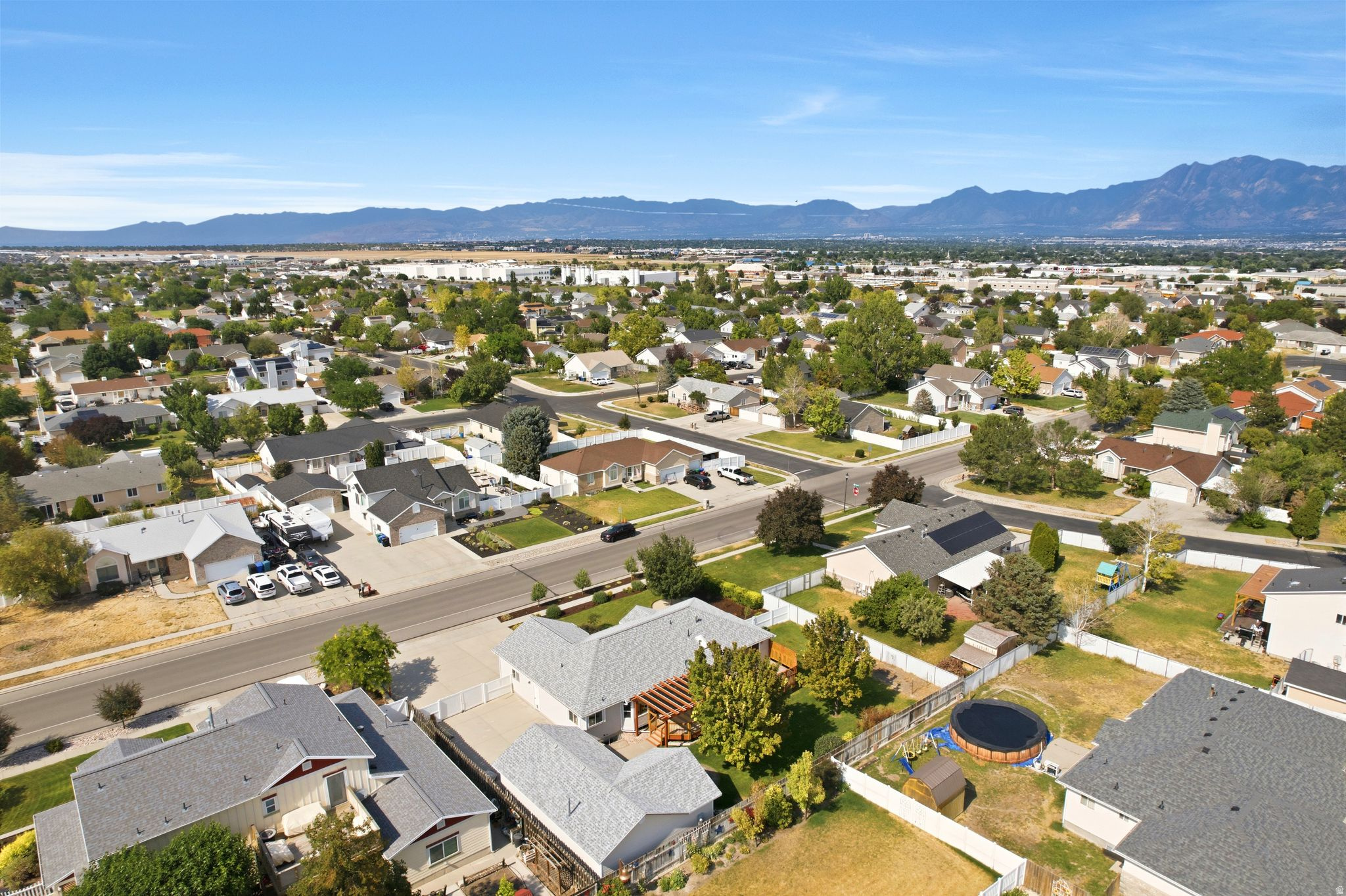 main property photo 61