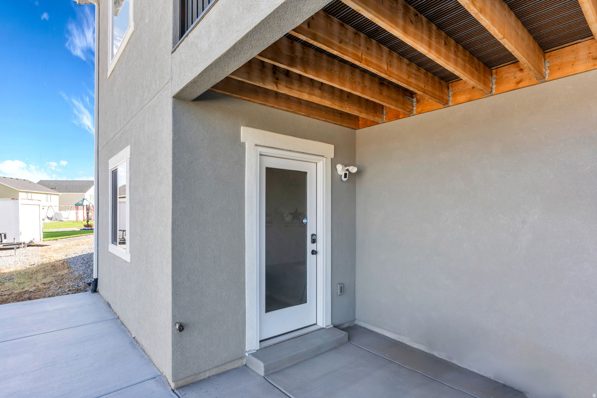 main property photo 34