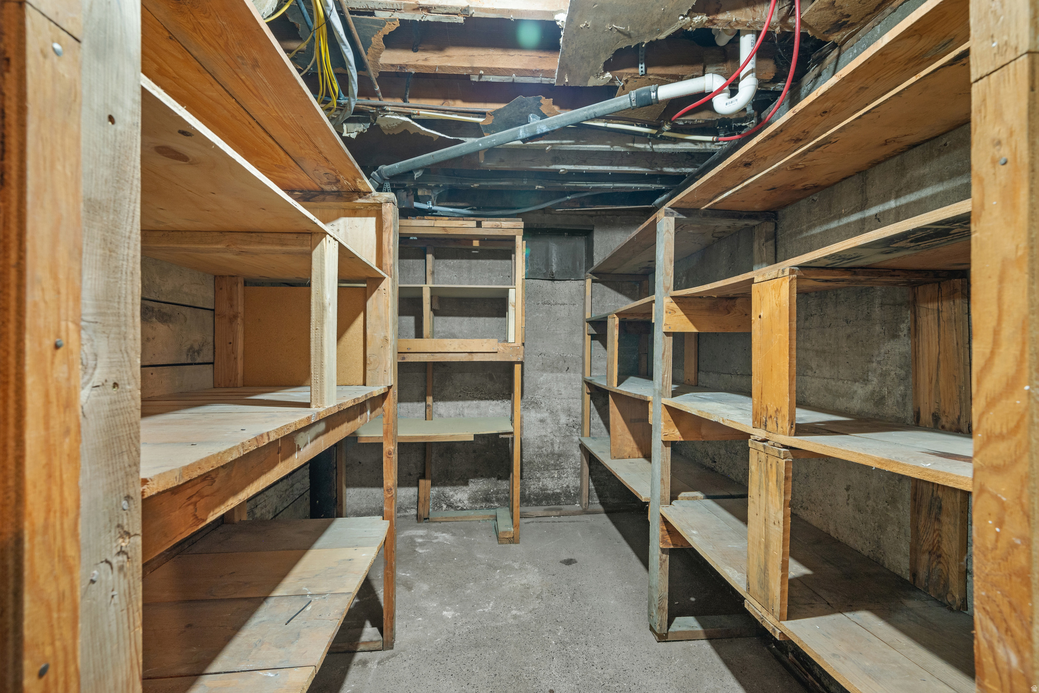 main property photo 18