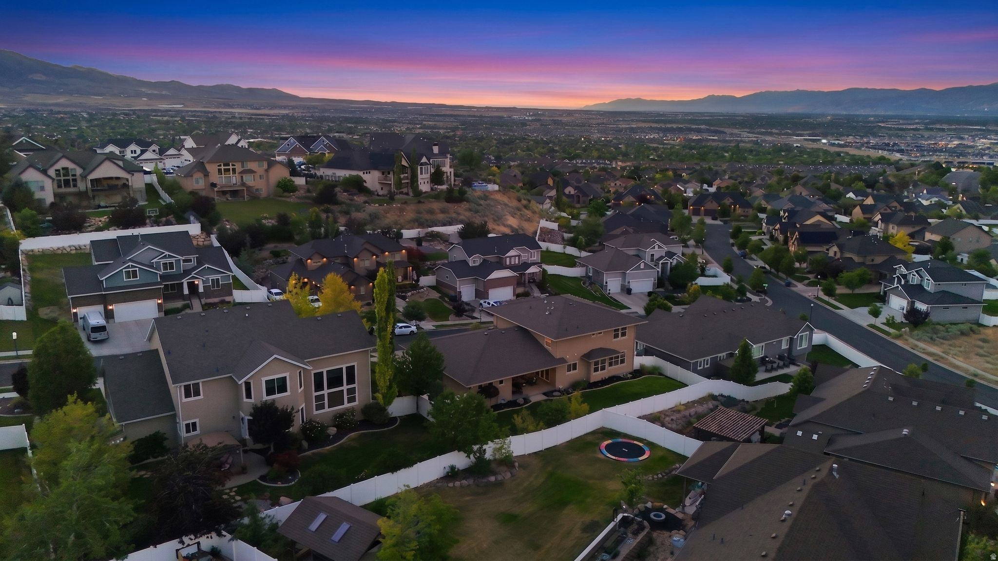 main property photo 53