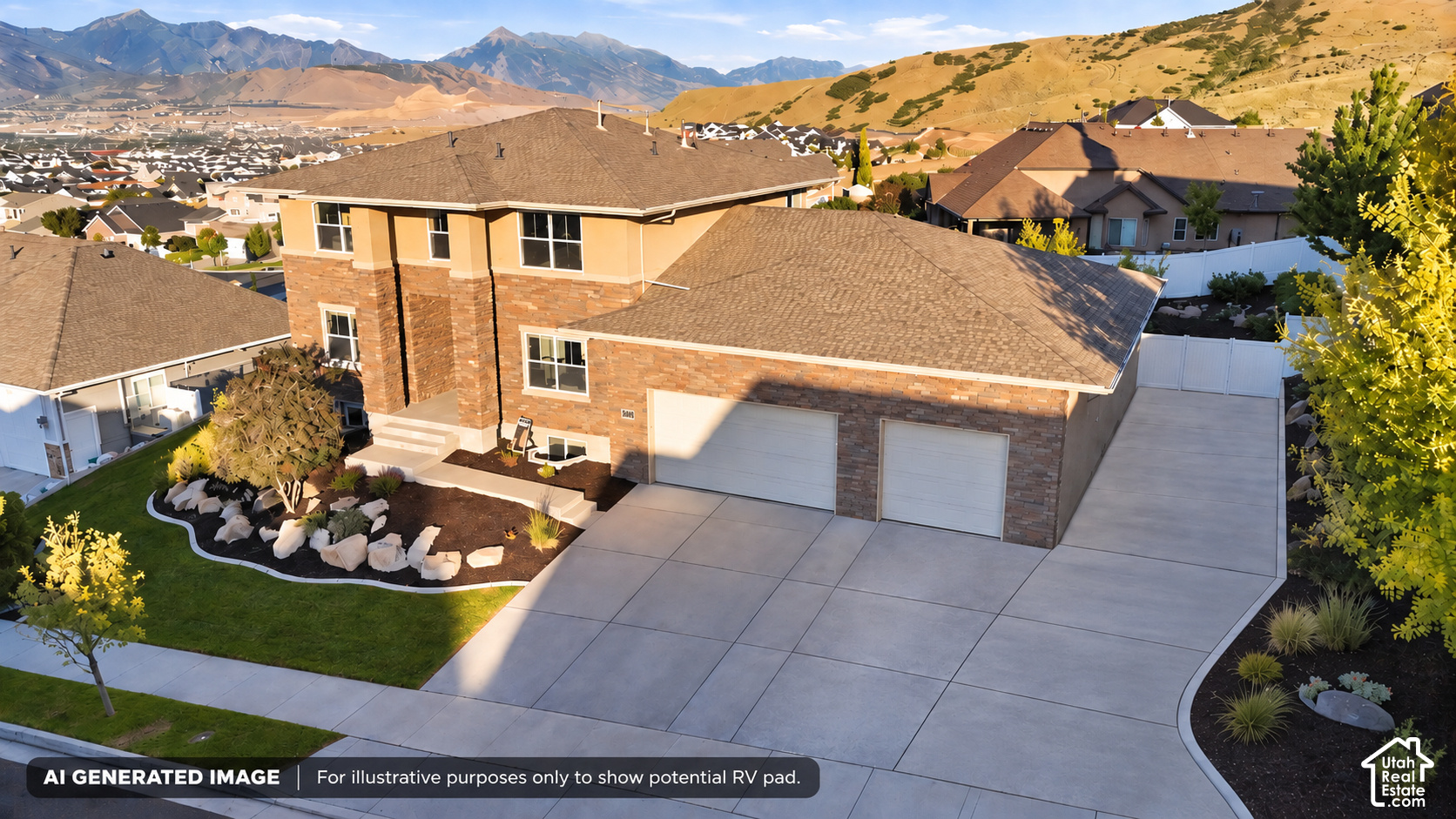 main property photo 59