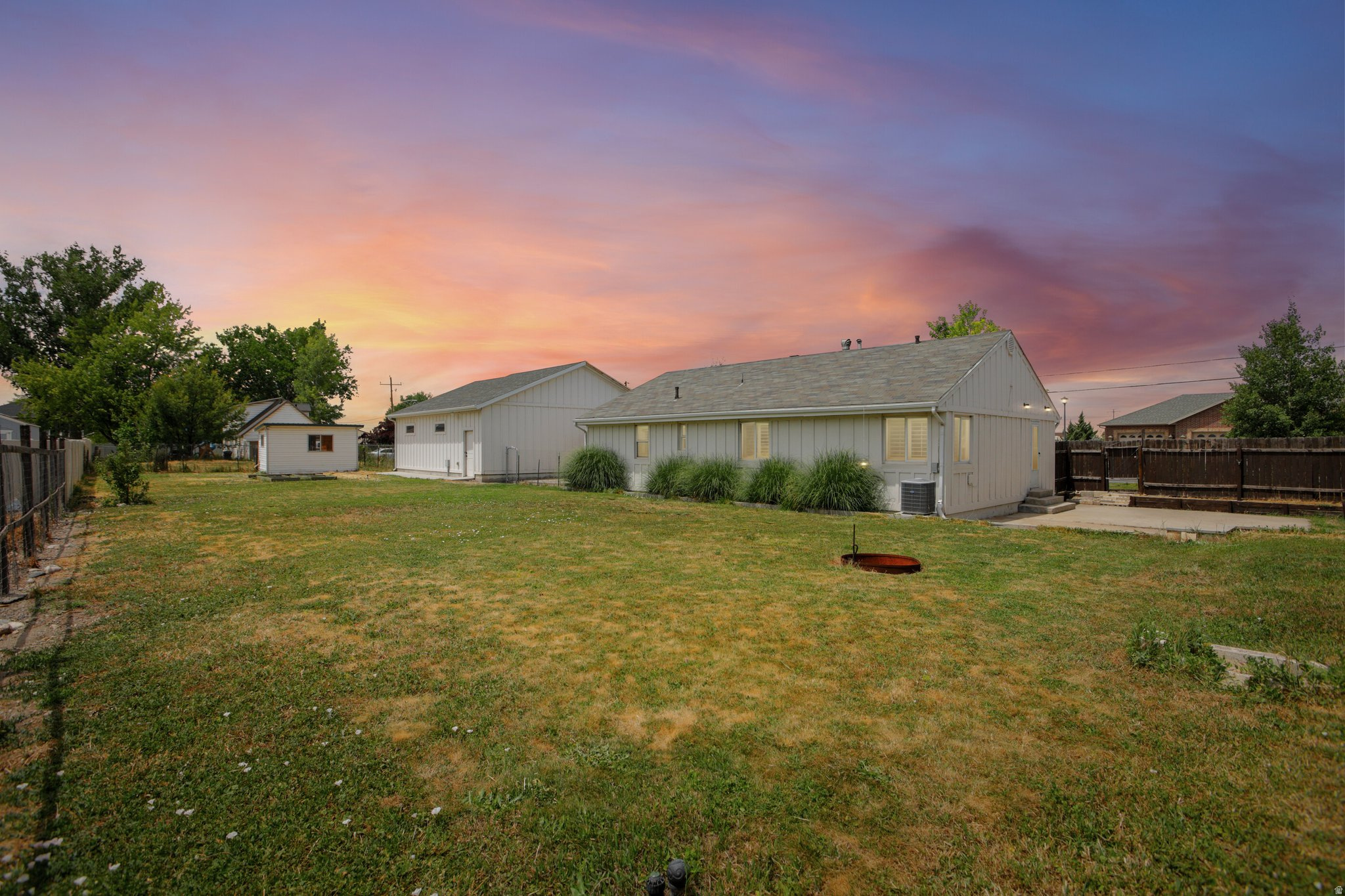 main property photo 48